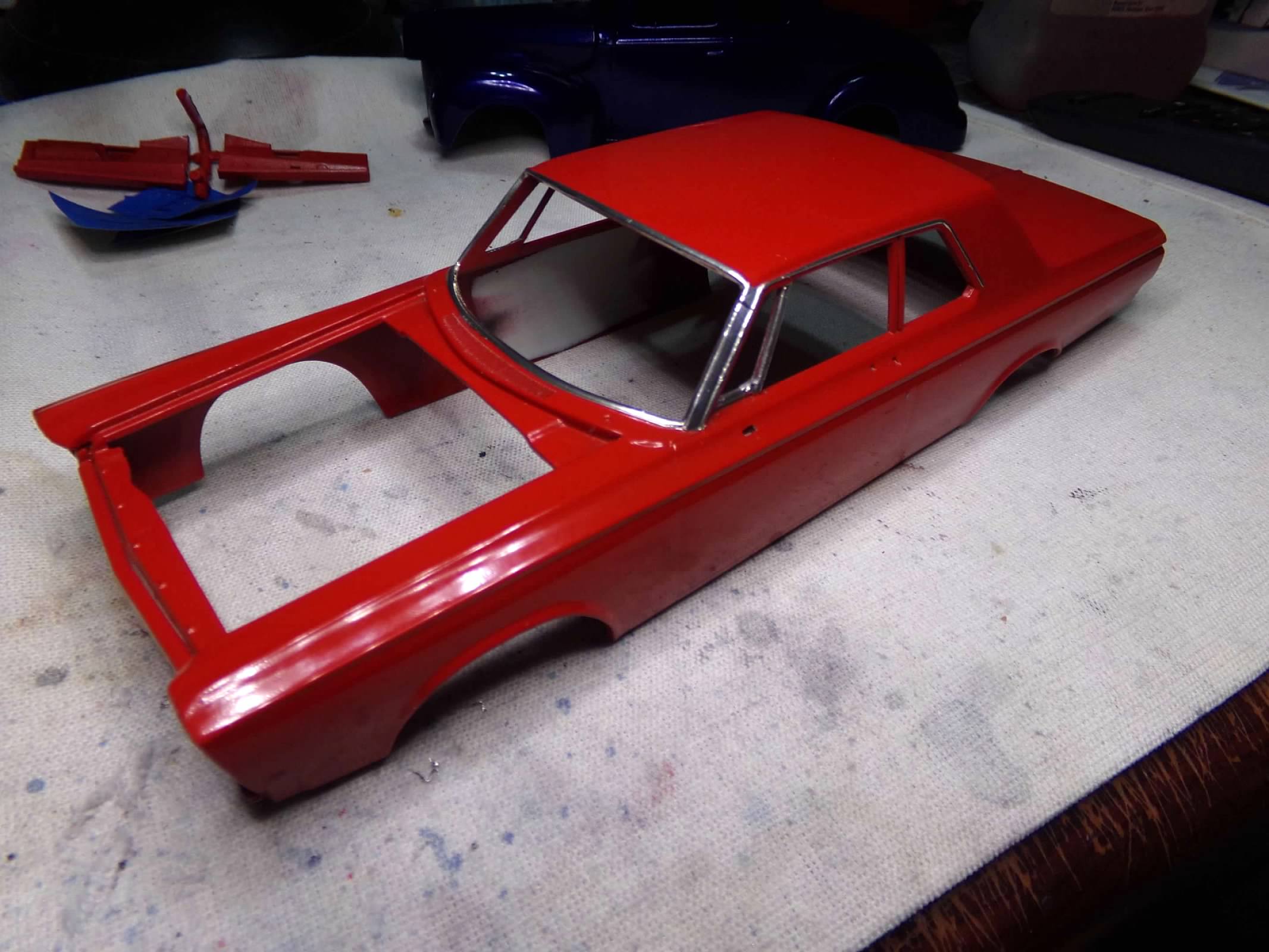 00-Y-8Yc6DVh--ZPkGITLwl4ftFjzPT9fAvEBf1aalWdFy8U69XVN0H2Wb8Xmsv1yzxUnDnu4gHHWpfyYq5WwzmNg?cn=THISLIFE&res=large&ts=1727920851