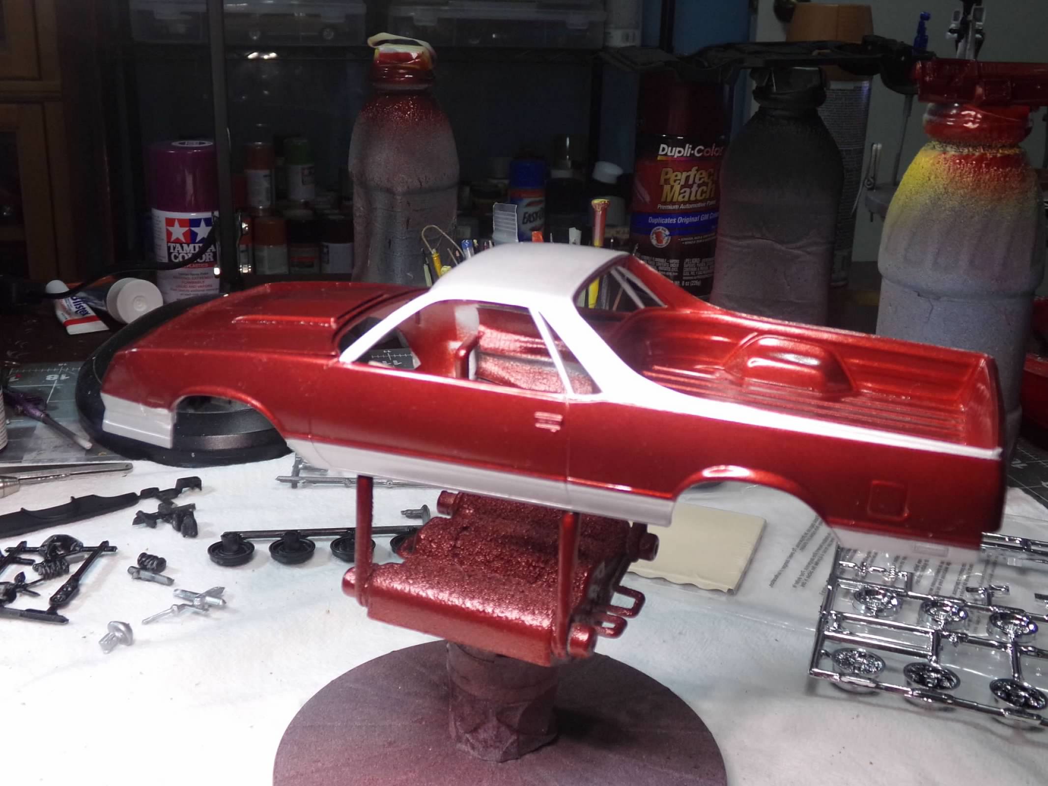 00-Y-8Yc6DVh--ZPkGITLwl4ftFjzPT9fAvEBf1aalWdFy8cxhSjE1sgMnOkd4yk11aKwg5ydwHipy3aIZBf9dNYQ?cn=THISLIFE&res=large&ts=1674780313