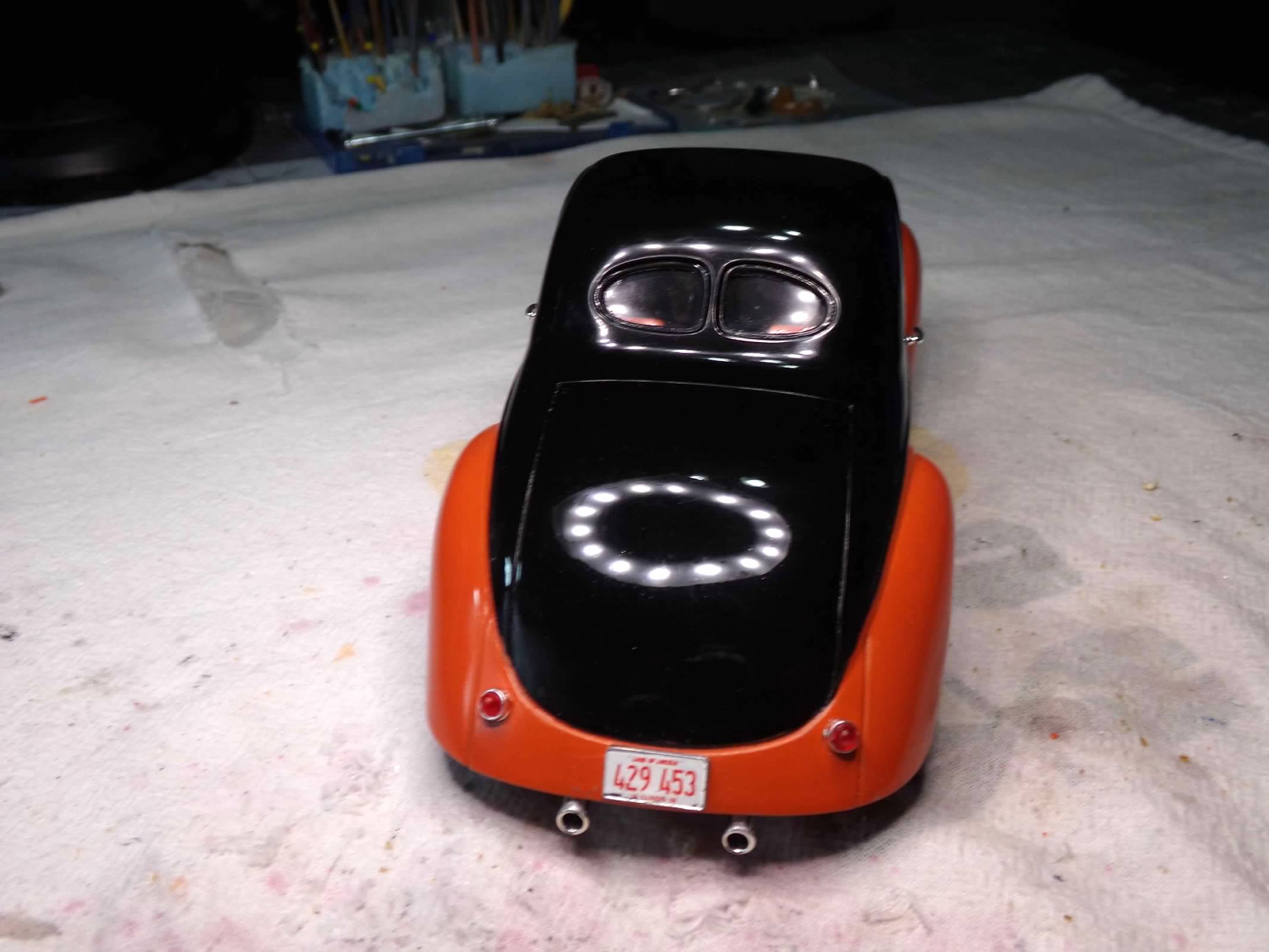 00-Y-8Yc6DVh--ZPkGITLwl4ftFjzPT9fAvEBf1aalWdFy8lGMhRdJg8WUdJFmOmqbaaAUrgnwgvQnZ_1RWb7NZPA?cn=THISLIFE&res=large&ts=1668719680