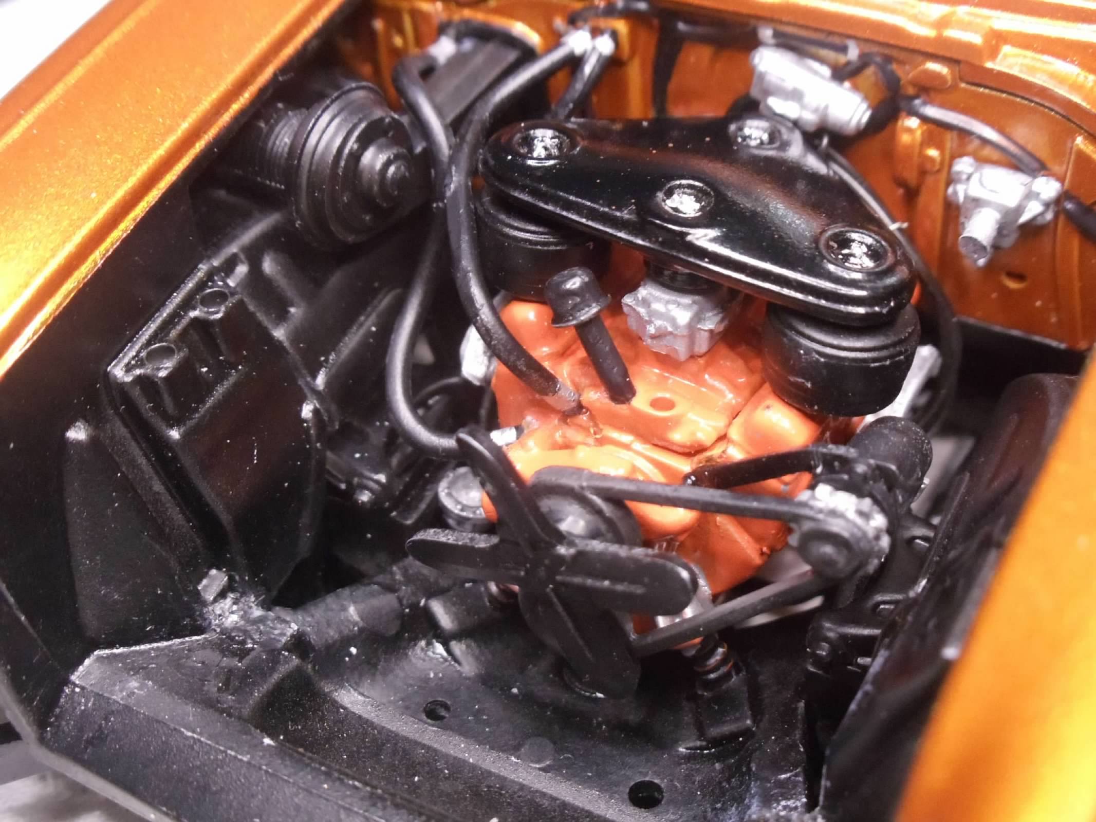 00-Y-8Yc6DVh--ZPkGITLwl4ftFjzPT9fAvEBf1aalWdFy95cyiaQGZ_cETXjt2zNr3rnHjCyIZu59oV2we_kMG9A?cn=THISLIFE&res=large&ts=1638924922