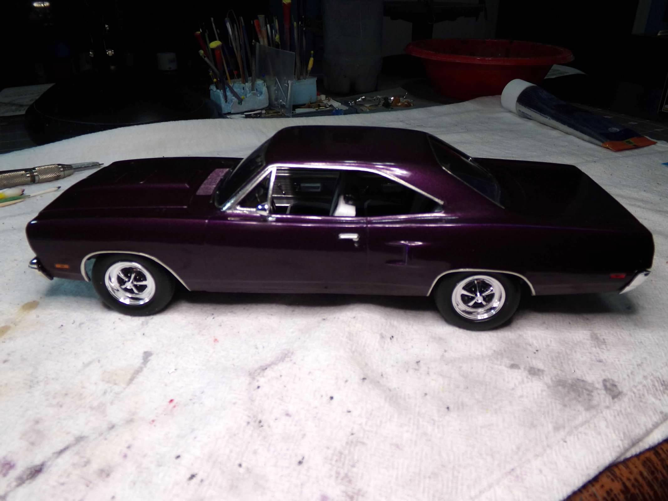 00-Y-8Yc6DVh--ZPkGITLwl4ftFjzPT9fAvEBf1aalWdFy9AZAUTmLnaKPH8qE49xSRldMTLfbtJ__wYVBQ_4iTow?cn=THISLIFE&res=large&ts=1670457416