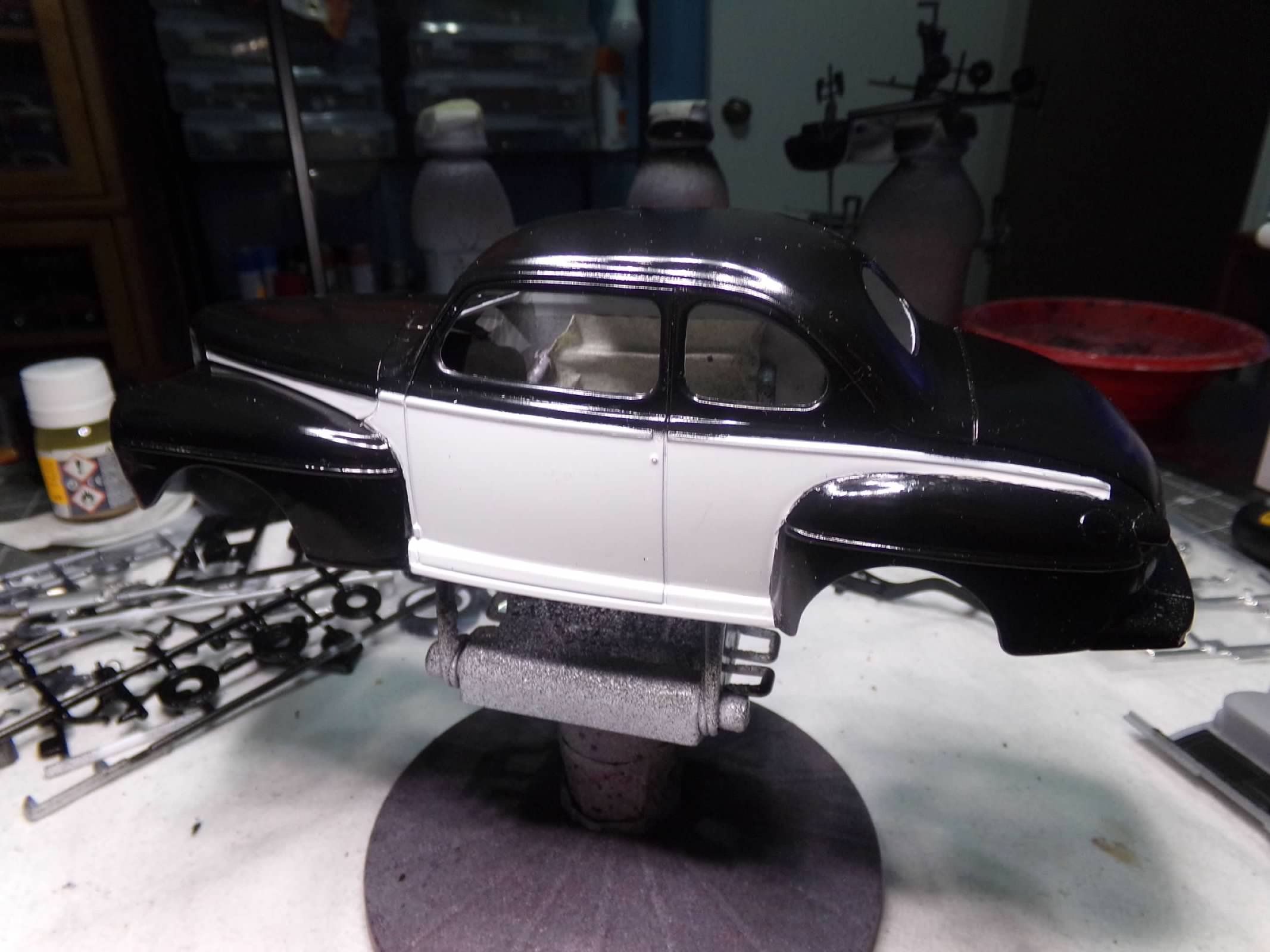 00-Y-8Yc6DVh--ZPkGITLwl4ftFjzPT9fAvEBf1aalWdFy9P1O0ee0miJlBrbJ4CbdoldMTLfbtJ__wYVBQ_4iTow?cn=THISLIFE&res=large&ts=1673660502