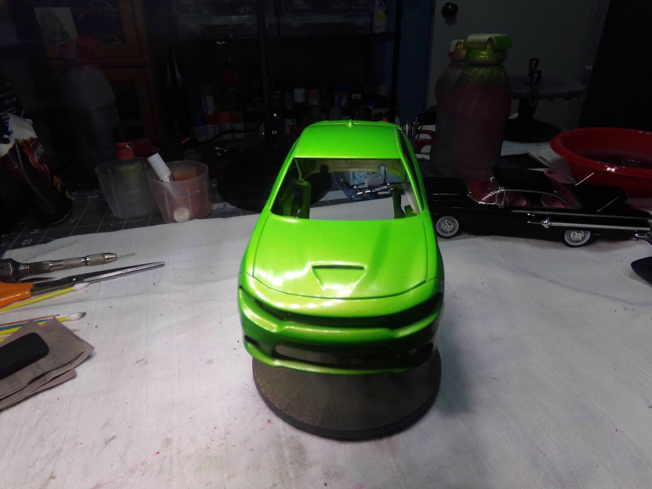 00-Y-8Yc6DVh--ZPkGITLwl4ftFjzPT9fAvEBf1aalWdFy9bsY17PU1sTRo7WogWeSc4xJ2Twu75QF_jizMkB1ZdA?cn=THISLIFE&res=large&ts=1699110698