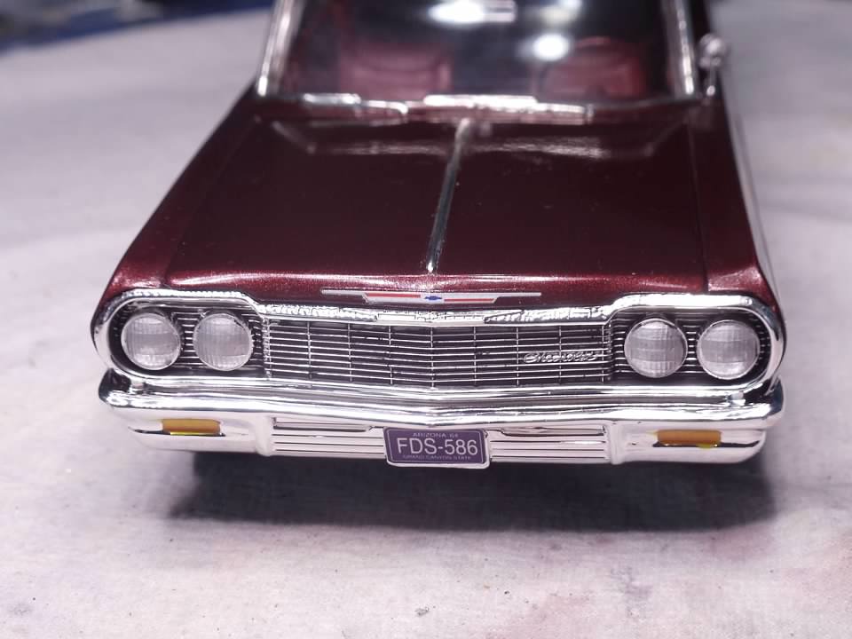 00-Y-8Yc6DVh--ZPkGITLwl4ftFjzPT9fAvEBf1aalWdFyA7O3UamSfGcKFtNXD8BQQV7ntXQOewWgszVPDOQPWWw?cn=THISLIFE&res=medium&ts=1632772643