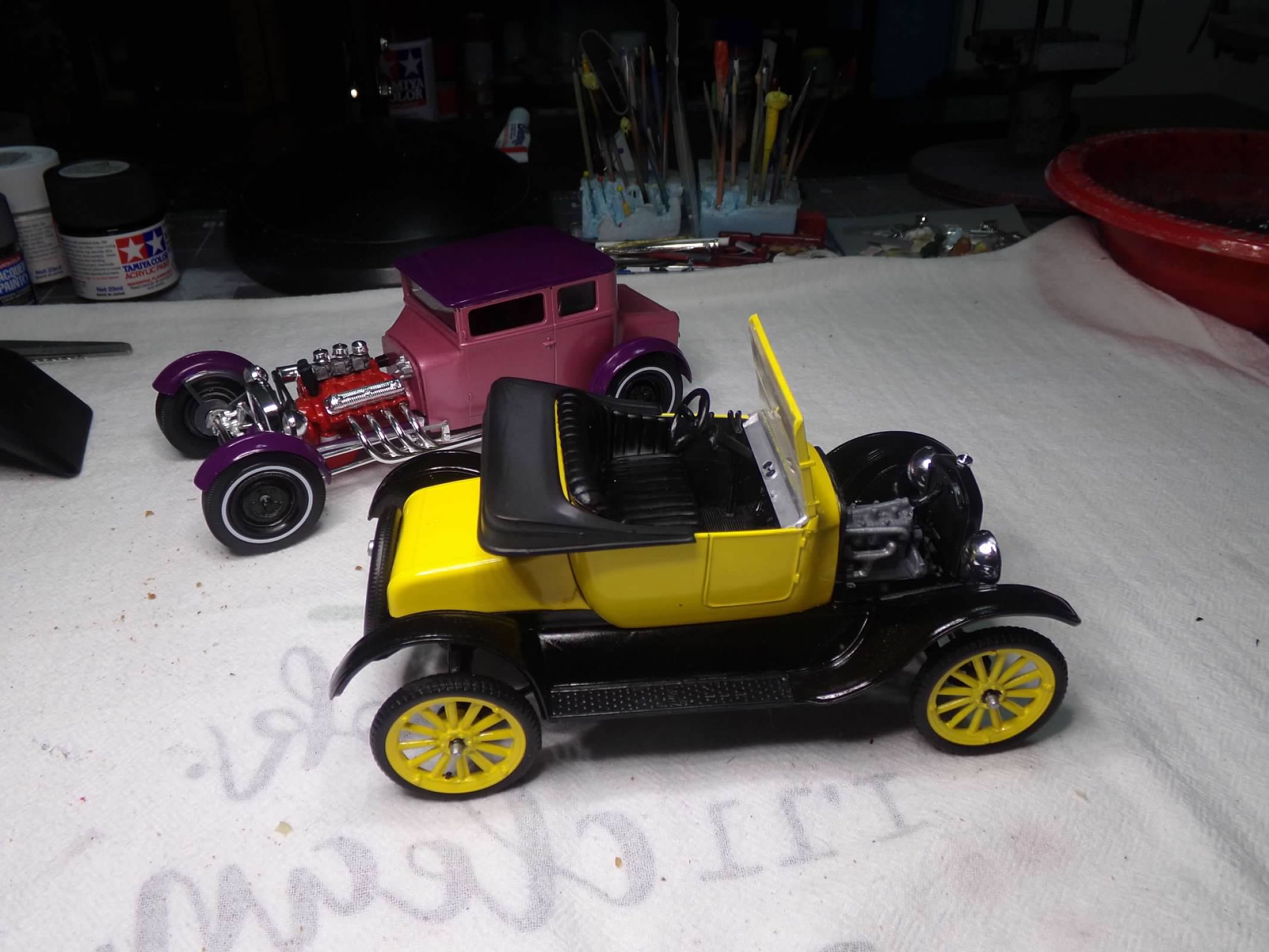 00-Y-8Yc6DVh--ZPkGITLwl4ftFjzPT9fAvEBf1aalWdFyAJOkQnpCvvgk8IDKhc5ynV7ntXQOewWgszVPDOQPWWw?cn=THISLIFE&res=large&ts=1674576402