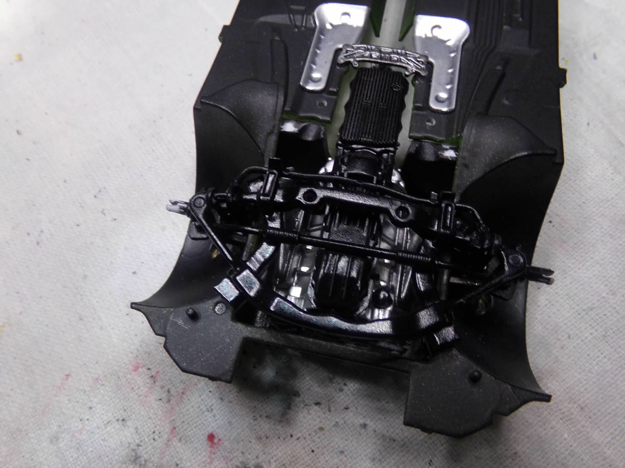 00-Y-8Yc6DVh--ZPkGITLwl4ftFjzPT9fAvEBf1aalWdFyAMq0NiKrk-UtyyYAoQ5GJaAUrgnwgvQnZ_1RWb7NZPA?cn=THISLIFE&res=large&ts=1699317878