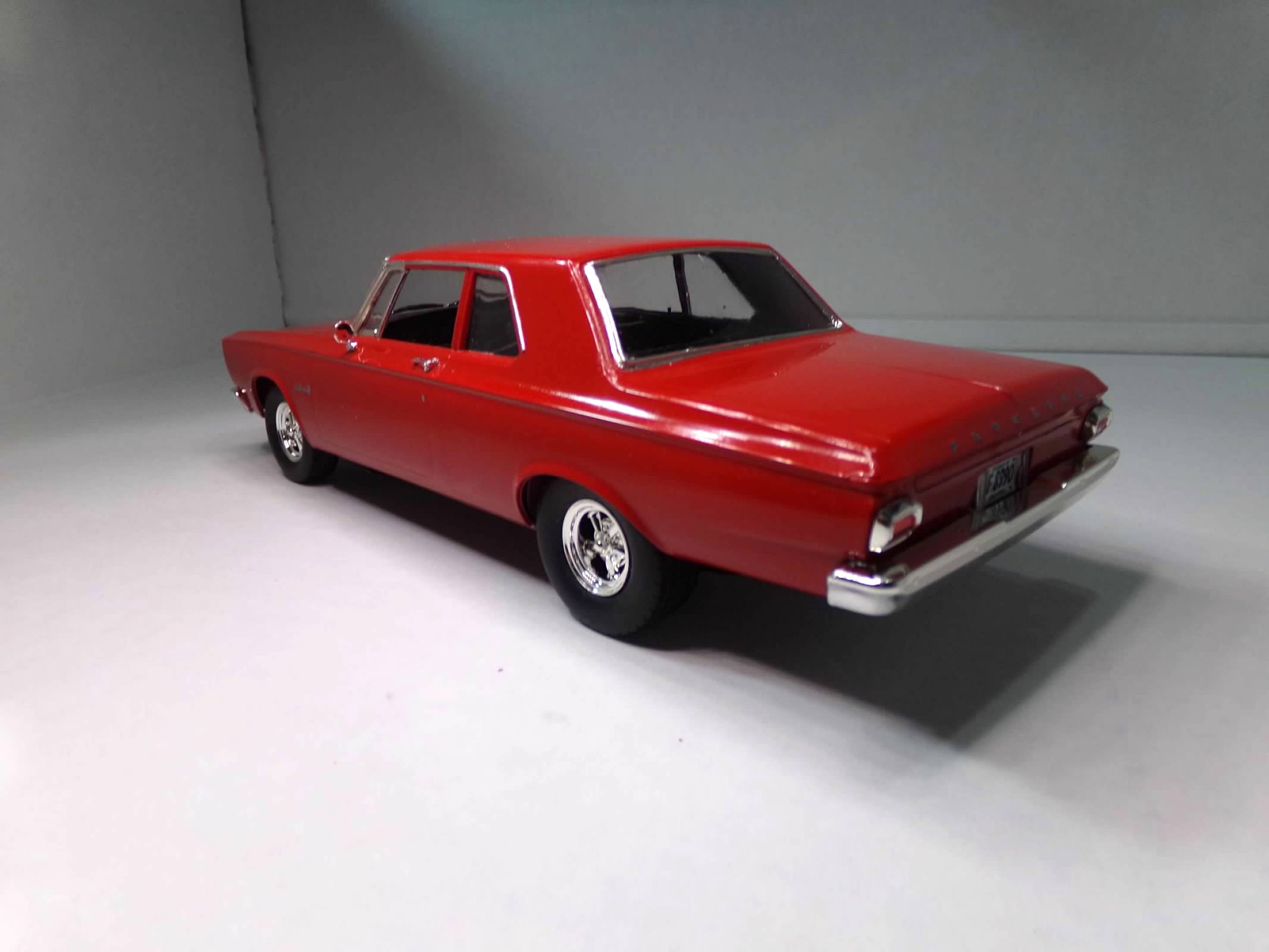 00-Y-8Yc6DVh--ZPkGITLwl4ftFjzPT9fAvEBf1aalWdFyAPY6JKnbhocsxHdeJKtQmldMTLfbtJ__wYVBQ_4iTow?cn=THISLIFE&res=large&ts=1729478207