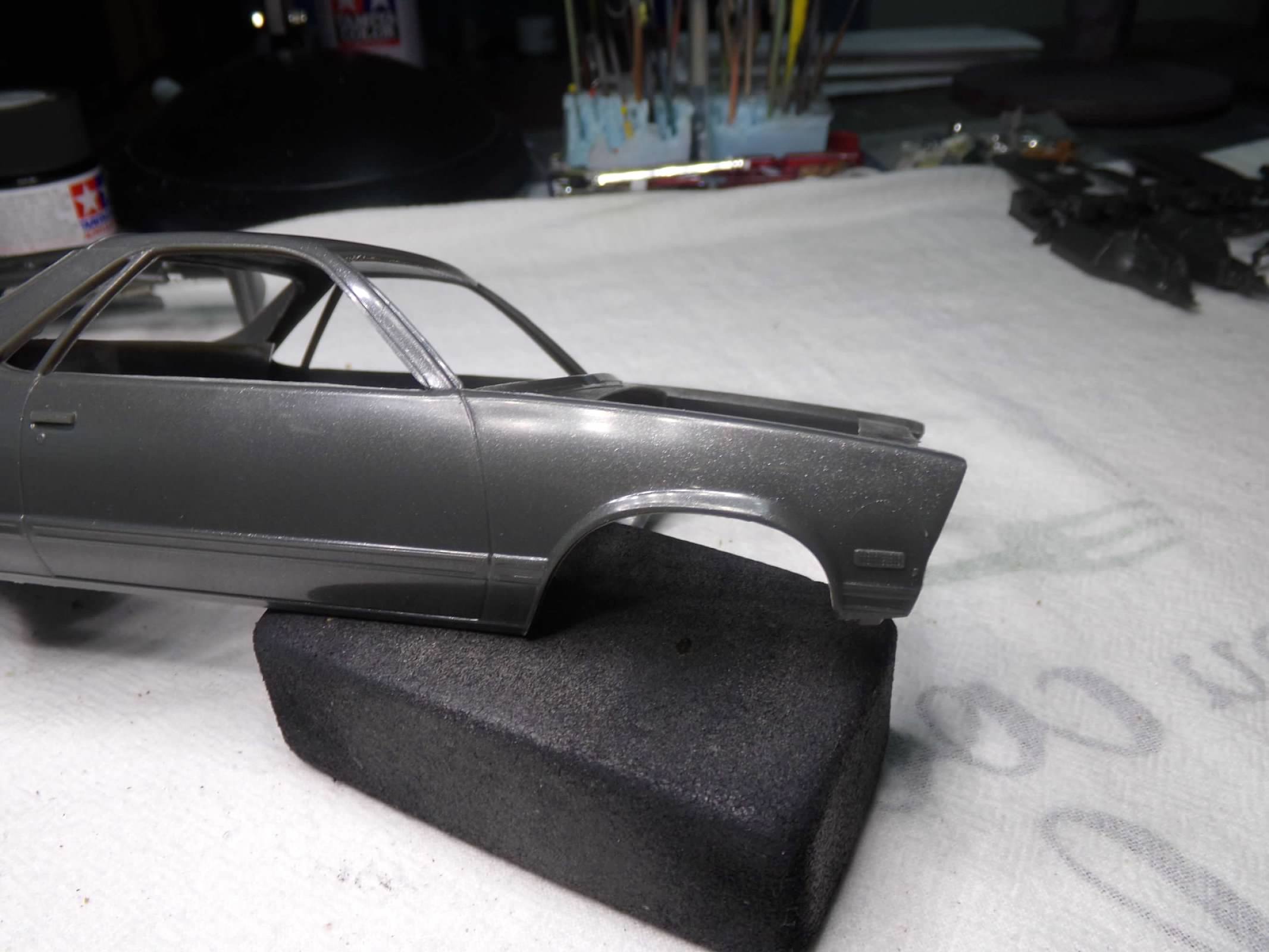 00-Y-8Yc6DVh--ZPkGITLwl4ftFjzPT9fAvEBf1aalWdFyAWVDM9i_nvt4iaWDg5i1EV7ntXQOewWgszVPDOQPWWw?cn=THISLIFE&res=large&ts=1674614670