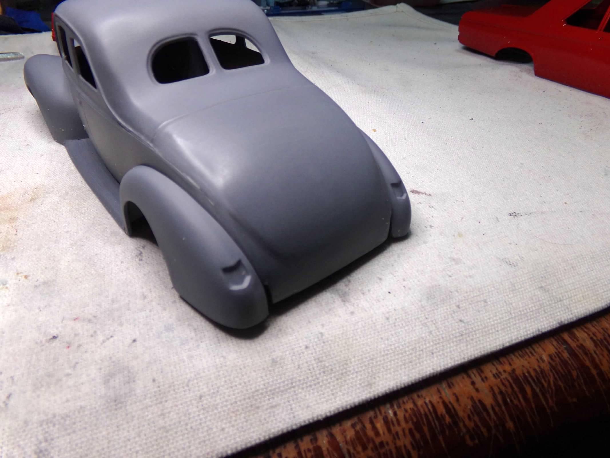 00-Y-8Yc6DVh--ZPkGITLwl4ftFjzPT9fAvEBf1aalWdFyAdt3qt9iktFp7-BKnfQpd5cYdfB3jRoL_VZILaXEufg?cn=THISLIFE&res=large&ts=1727751395