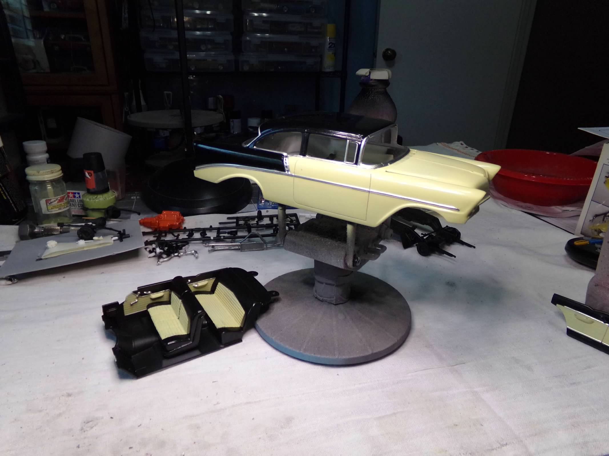 00-Y-8Yc6DVh--ZPkGITLwl4ftFjzPT9fAvEBf1aalWdFyArpA6cRGYZB2H2cC_1vnWUnDnu4gHHWpfyYq5WwzmNg?cn=THISLIFE&res=large&ts=1693780310