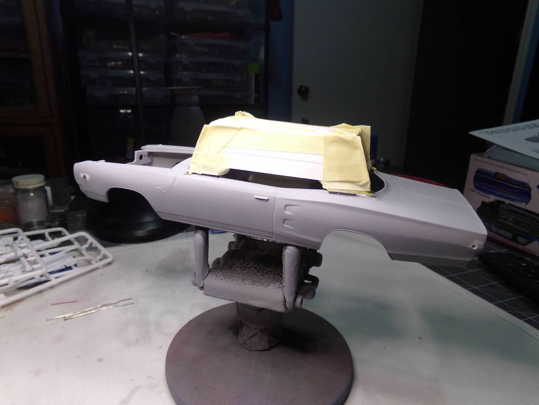 00-Y-8Yc6DVh--ZPkGITLwl4ftFjzPT9fAvEBf1aalWdFyB7J7aQAuxN7JWKOogh6DbqCe7ffHDJpwno-pEcjtJnw?cn=THISLIFE&res=large&ts=1725027974