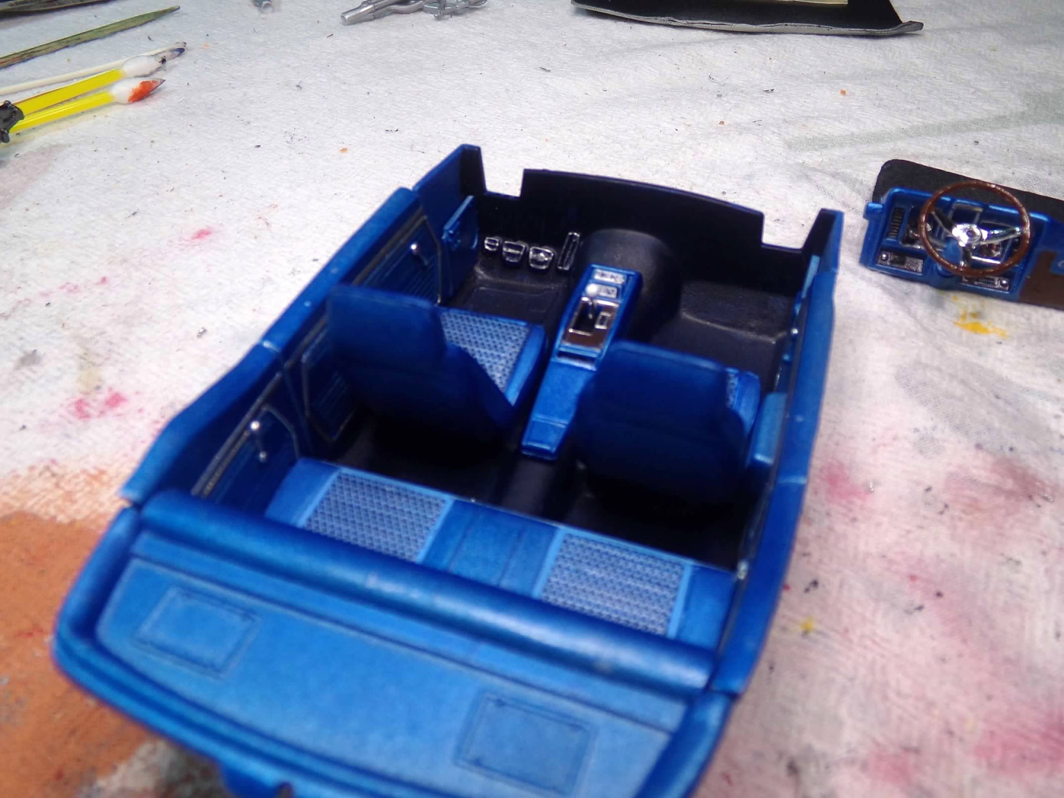 00-Y-8Yc6DVh--ZPkGITLwl4ftFjzPT9fAvEBf1aalWdFyB7j9PY22jifqGIlIvbAgeUnDnu4gHHWpfyYq5WwzmNg?cn=THISLIFE&res=large&ts=1676587772