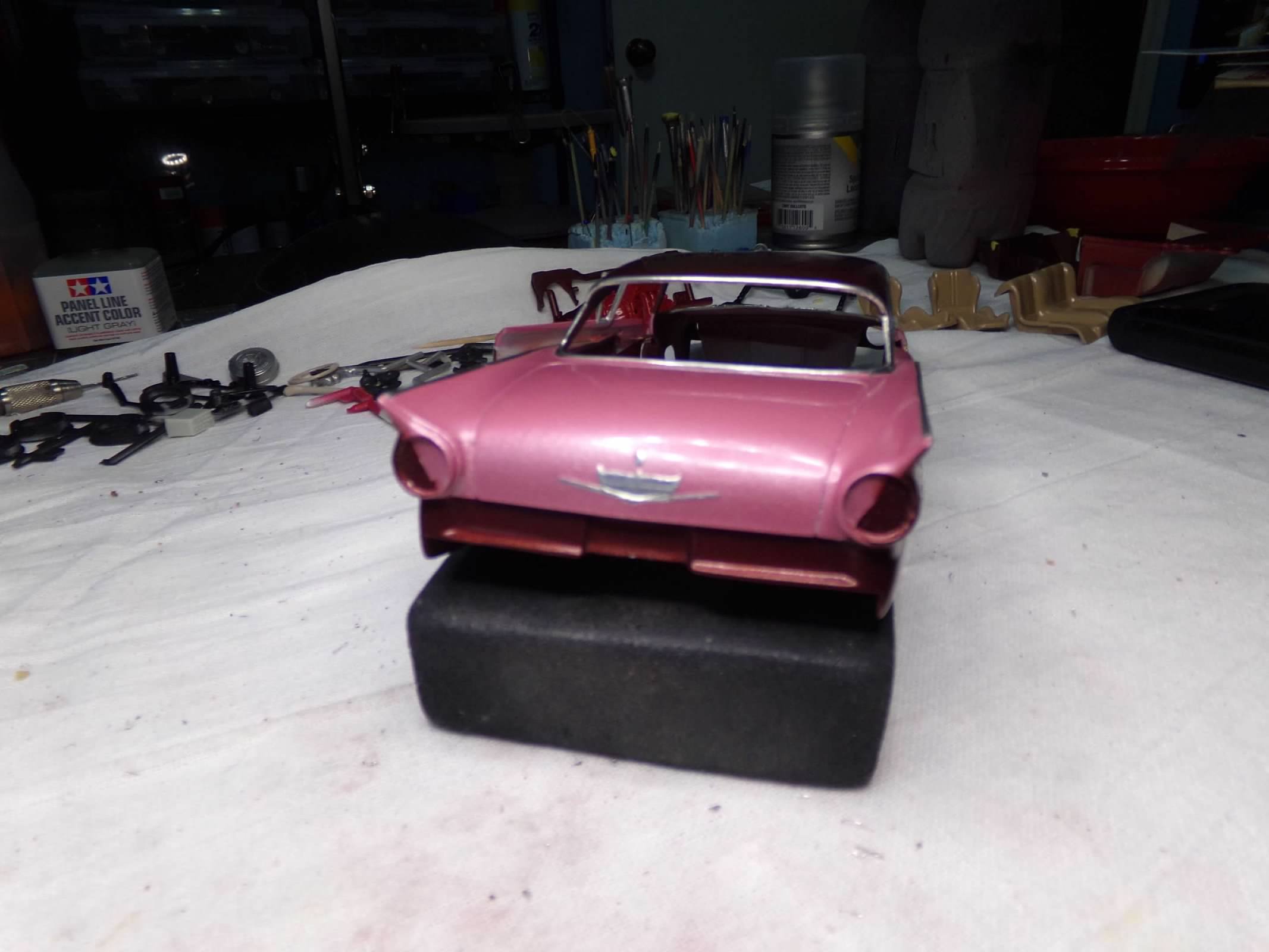 00-Y-8Yc6DVh--ZPkGITLwl4ftFjzPT9fAvEBf1aalWdFyBED5eZRyDlWhF4TF9iSywqCe7ffHDJpwno-pEcjtJnw?cn=THISLIFE&res=large&ts=1689463738