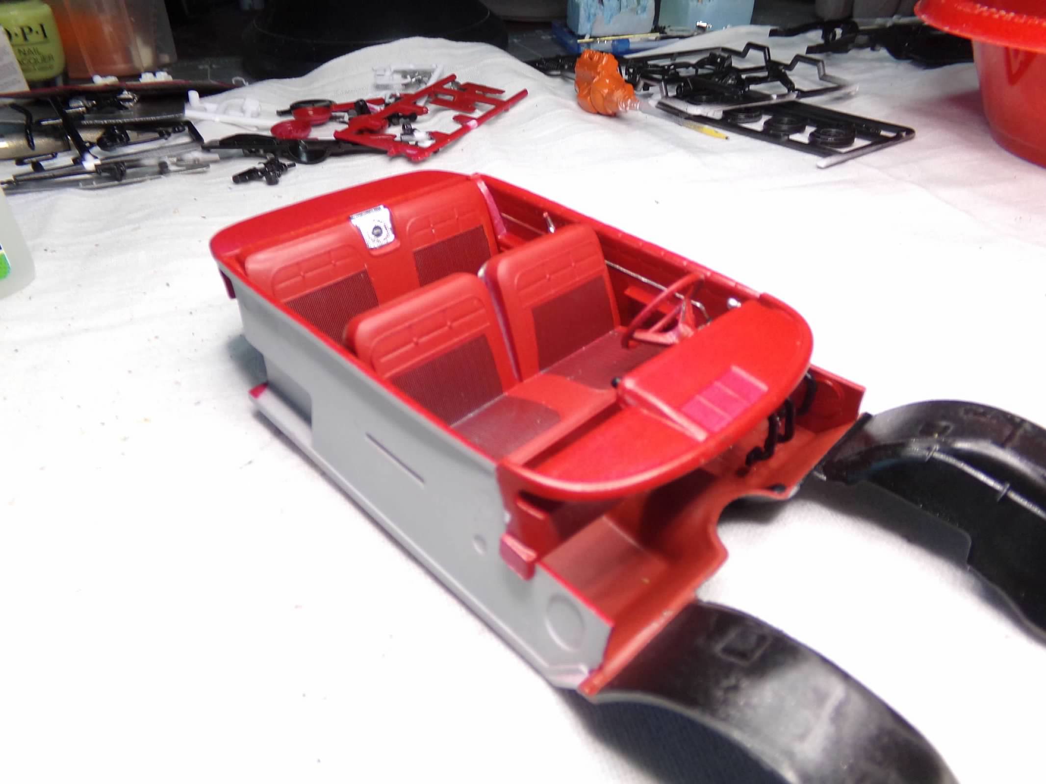 00-Y-8Yc6DVh--ZPkGITLwl4ftFjzPT9fAvEBf1aalWdFyBFzkad9NiRmngHcKj2LFHqCe7ffHDJpwno-pEcjtJnw?cn=THISLIFE&res=large&ts=1690923526