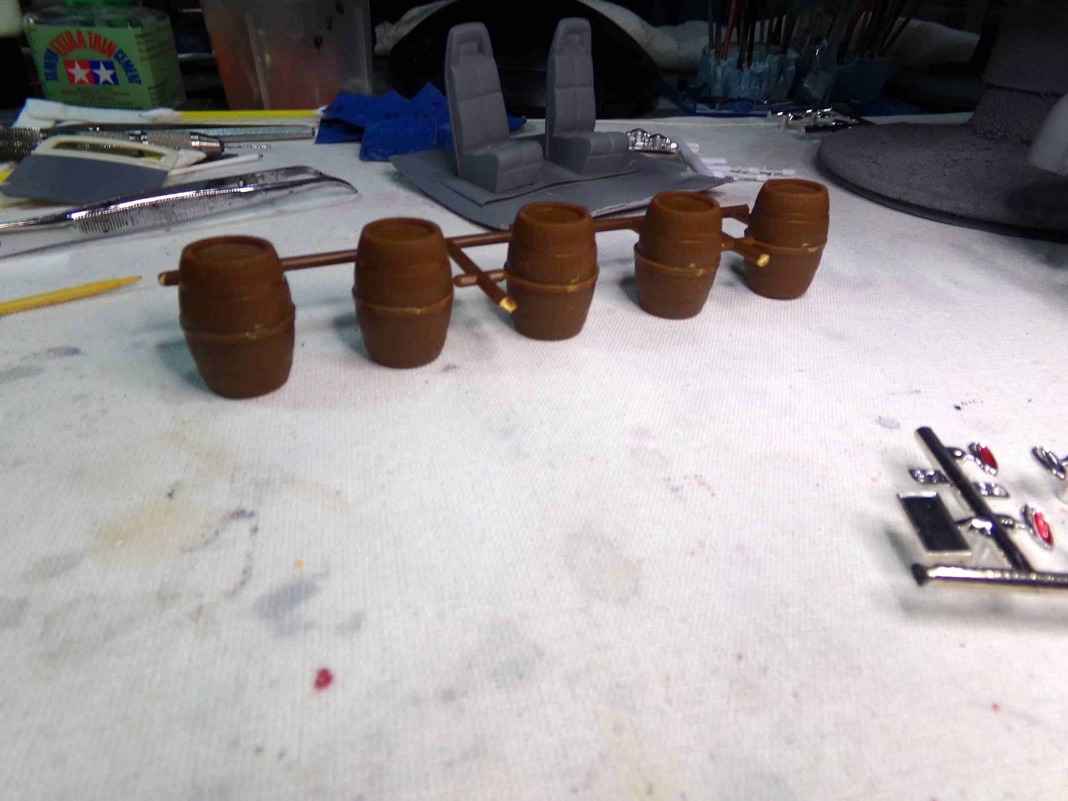 00-Y-8Yc6DVh--ZPkGITLwl4ftFjzPT9fAvEBf1aalWdFyBH6xFR6TGAwbvfdy2fetM5cYdfB3jRoL_VZILaXEufg?cn=THISLIFE&res=large&ts=1725841052