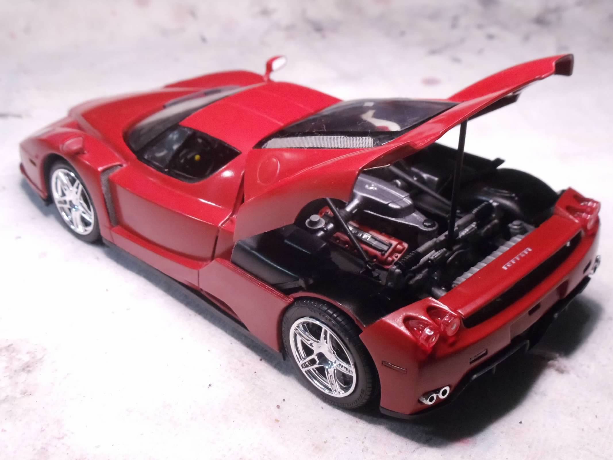 00-Y-8Yc6DVh--ZPkGITLwl4ftFjzPT9fAvEBf1aalWdFyBdssaeiPKAa6IJN8ytCxgVZV51t4MhjbEwRNyGscOgg?cn=THISLIFE&res=large&ts=1662342964