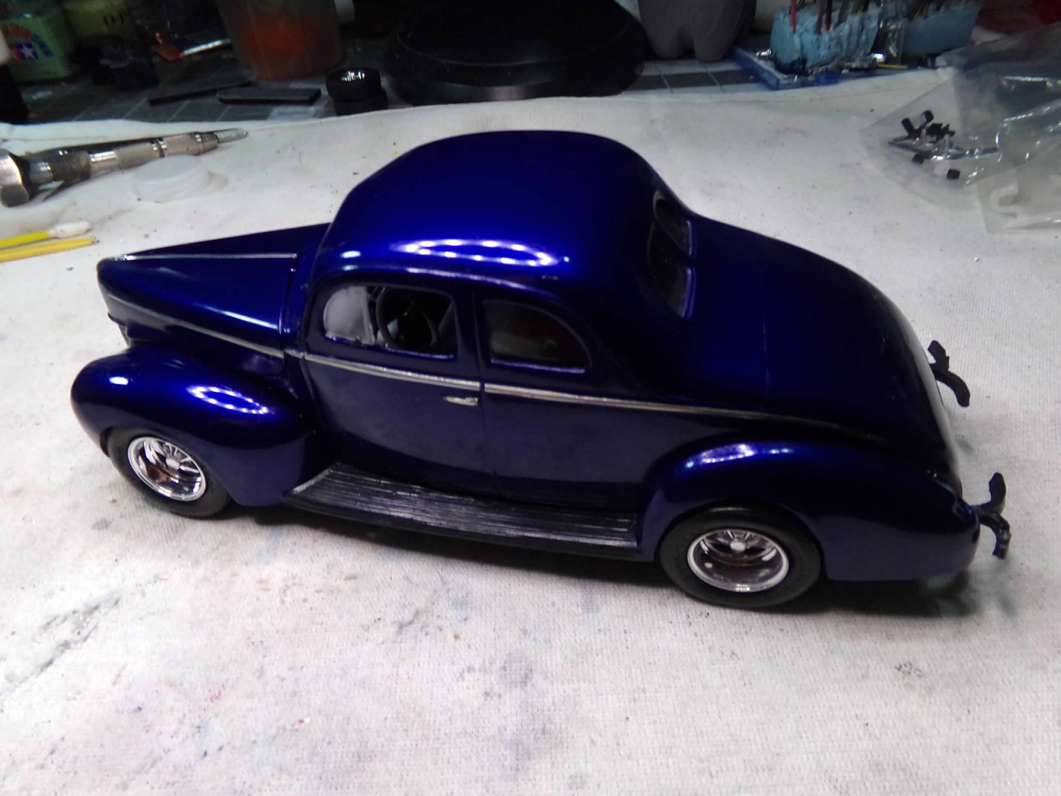 00-Y-8Yc6DVh--ZPkGITLwl4ftFjzPT9fAvEBf1aalWdFyC0VAIX9sDtjgAzlhAtD2CrnHjCyIZu59oV2we_kMG9A?cn=THISLIFE&res=large&ts=1729690151