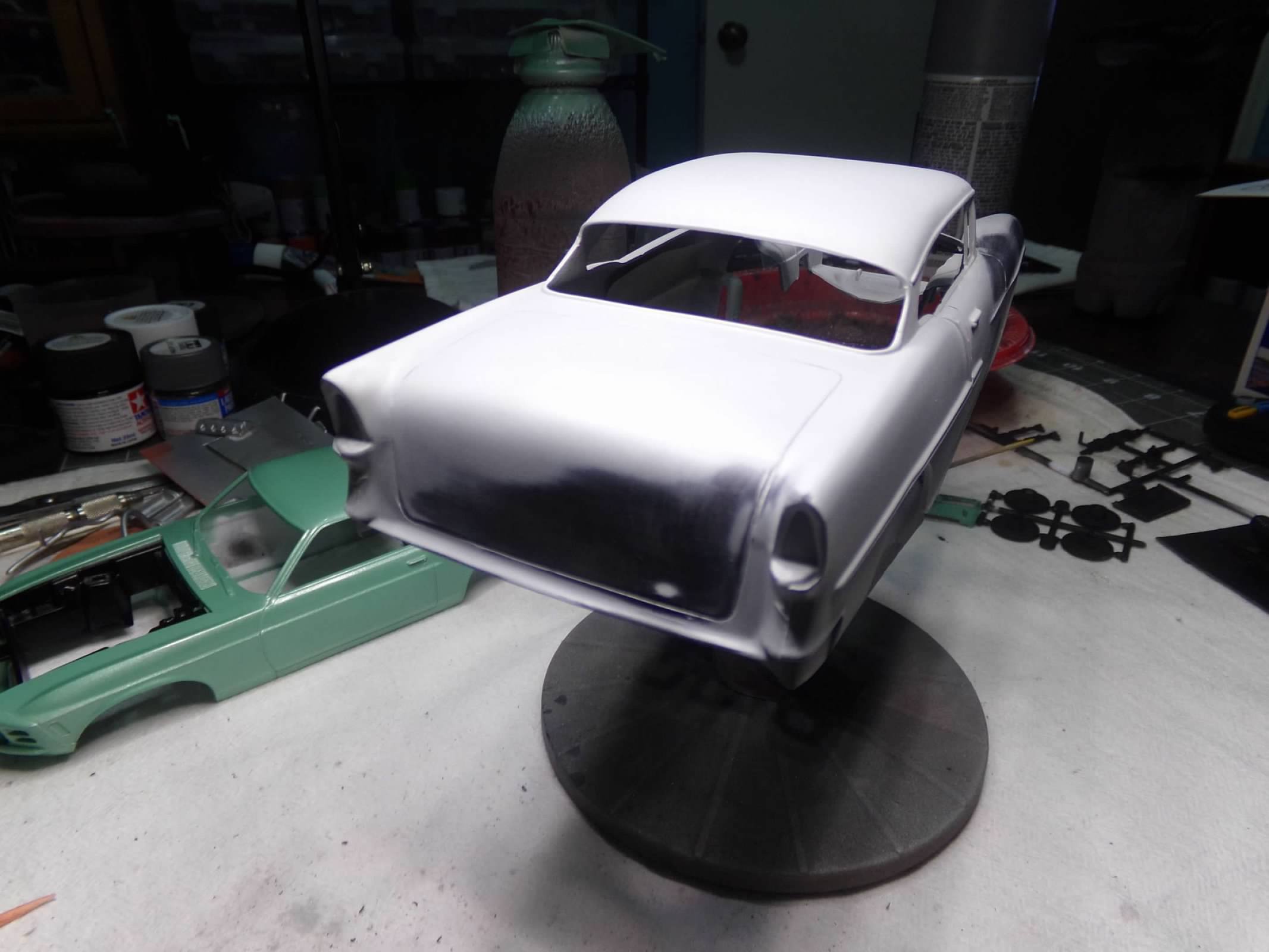 00-Y-8Yc6DVh--ZPkGITLwl4ftFjzPT9fAvEBf1aalWdFyCEWNgWRvi_YjnCXIM14NzV7ntXQOewWgszVPDOQPWWw?cn=THISLIFE&res=large&ts=1677714213