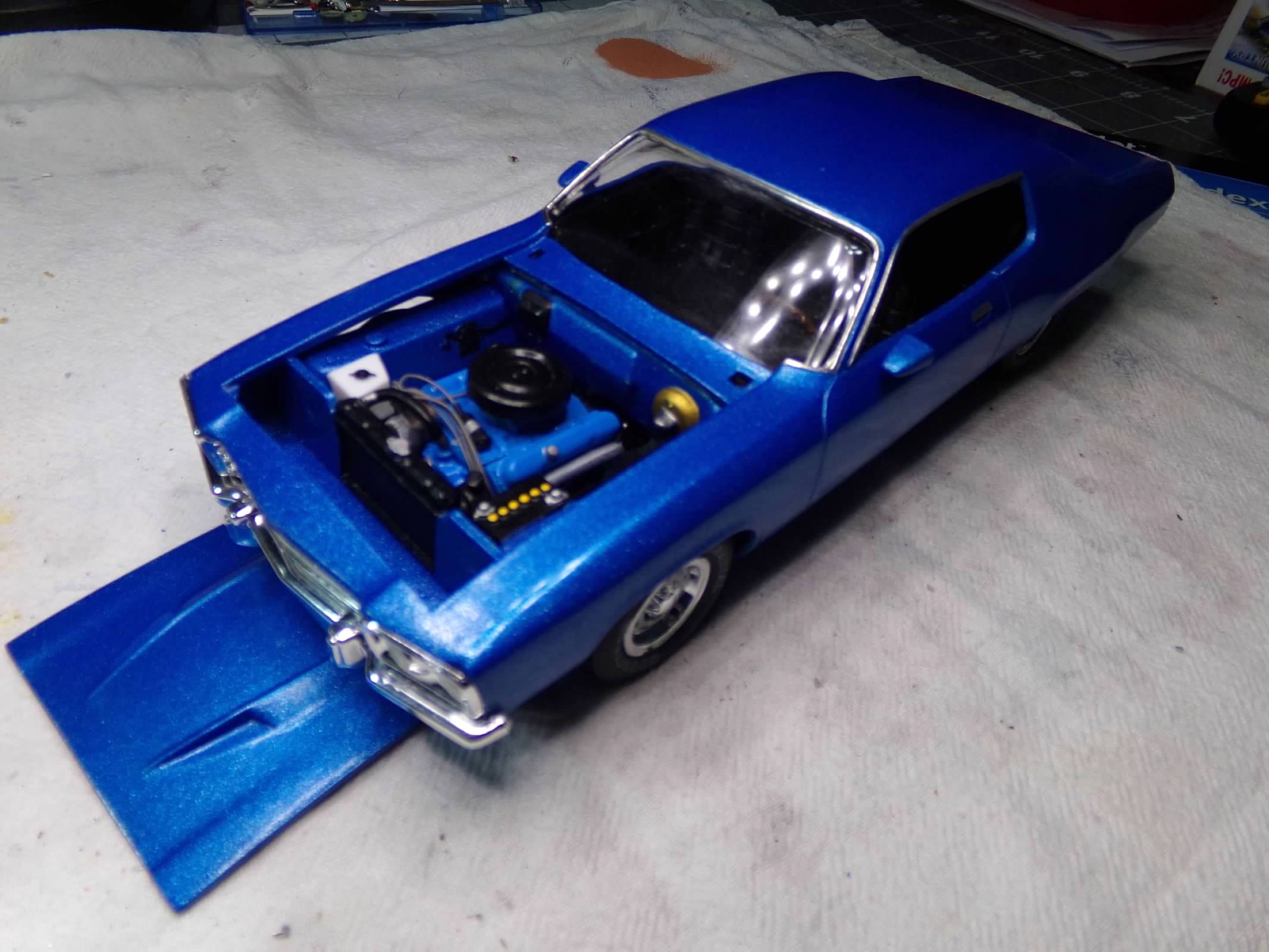 00-Y-8Yc6DVh--ZPkGITLwl4ftFjzPT9fAvEBf1aalWdFyCL8xD7BhoyUbAR6pXnQUwV7ntXQOewWgszVPDOQPWWw?cn=THISLIFE&res=large&ts=1687393101