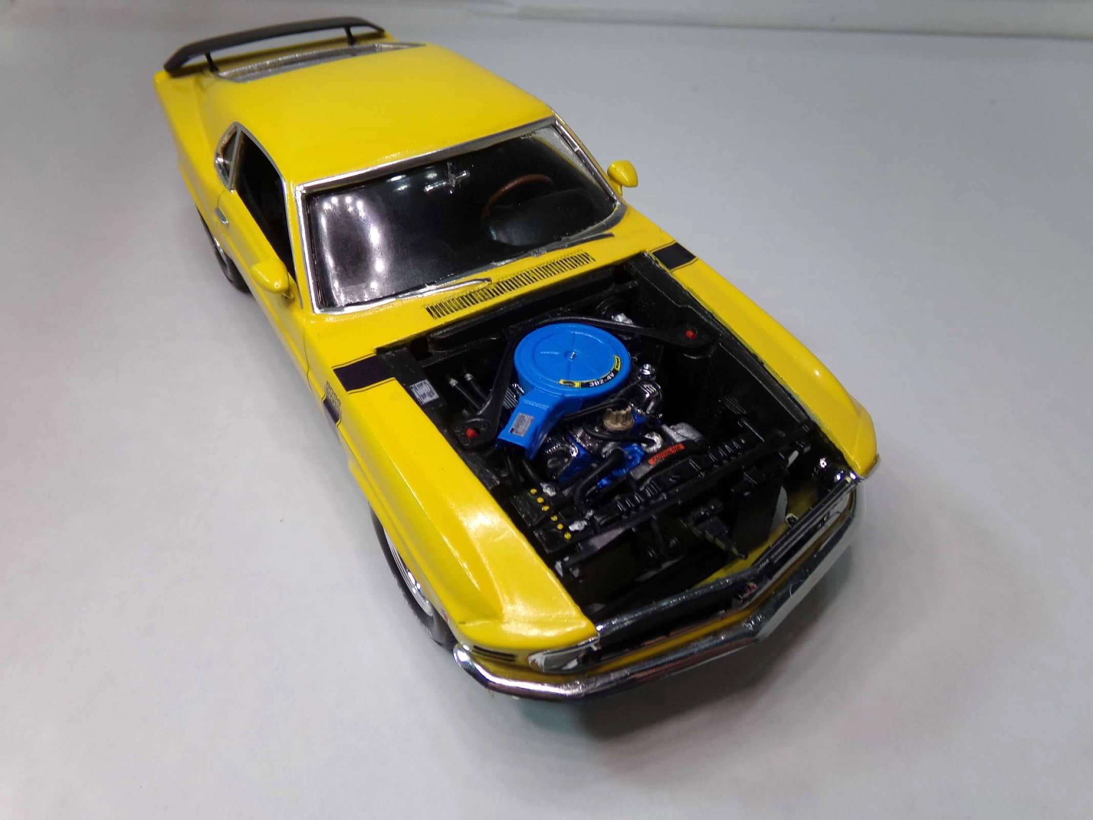 00-Y-8Yc6DVh--ZPkGITLwl4ftFjzPT9fAvEBf1aalWdFyCPAxLGuZmucHfXKxWgPNU4xJ2Twu75QF_jizMkB1ZdA?cn=THISLIFE&res=large&ts=1724697830