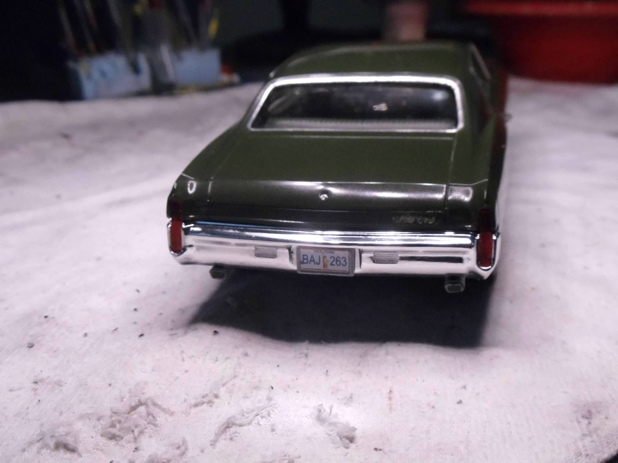 00-Y-8Yc6DVh--ZPkGITLwl4ftFjzPT9fAvEBf1aalWdFyCTjUhKikMf-dHlBeTkZ5oldMTLfbtJ__wYVBQ_4iTow?cn=THISLIFE&res=large&ts=1664923925