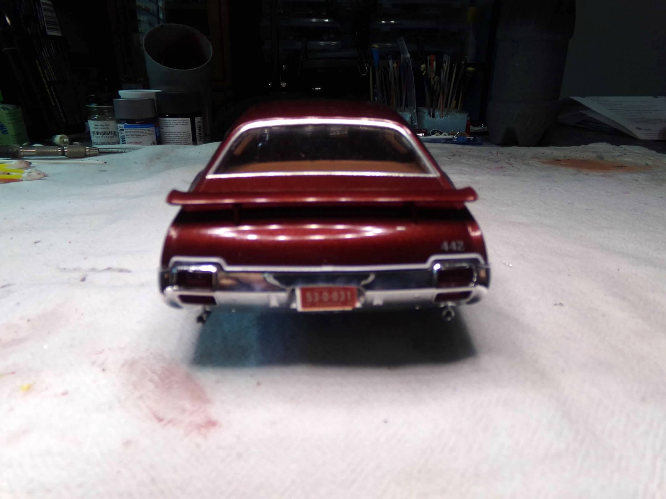 00-Y-8Yc6DVh--ZPkGITLwl4ftFjzPT9fAvEBf1aalWdFyCdPzFI8mZIE84ATnwyLeLldMTLfbtJ__wYVBQ_4iTow?cn=THISLIFE&res=large&ts=1681395829