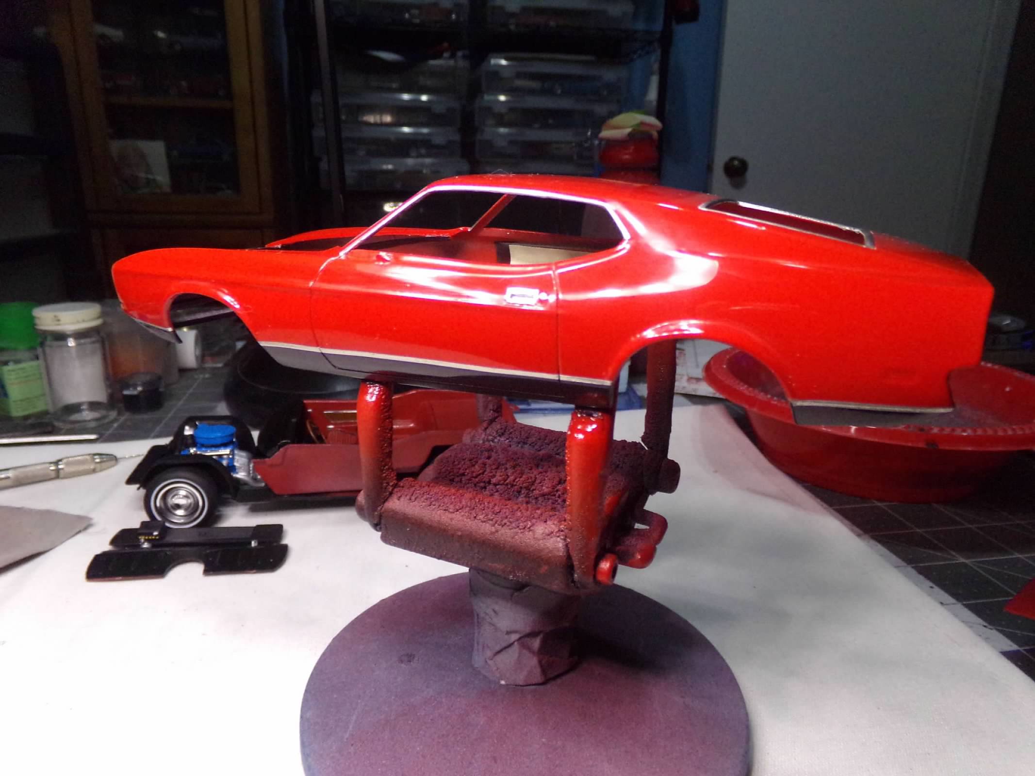 00-Y-8Yc6DVh--ZPkGITLwl4ftFjzPT9fAvEBf1aalWdFyCmk7b6rotiI6cV7L42KPxqCe7ffHDJpwno-pEcjtJnw?cn=THISLIFE&res=large&ts=1723585475