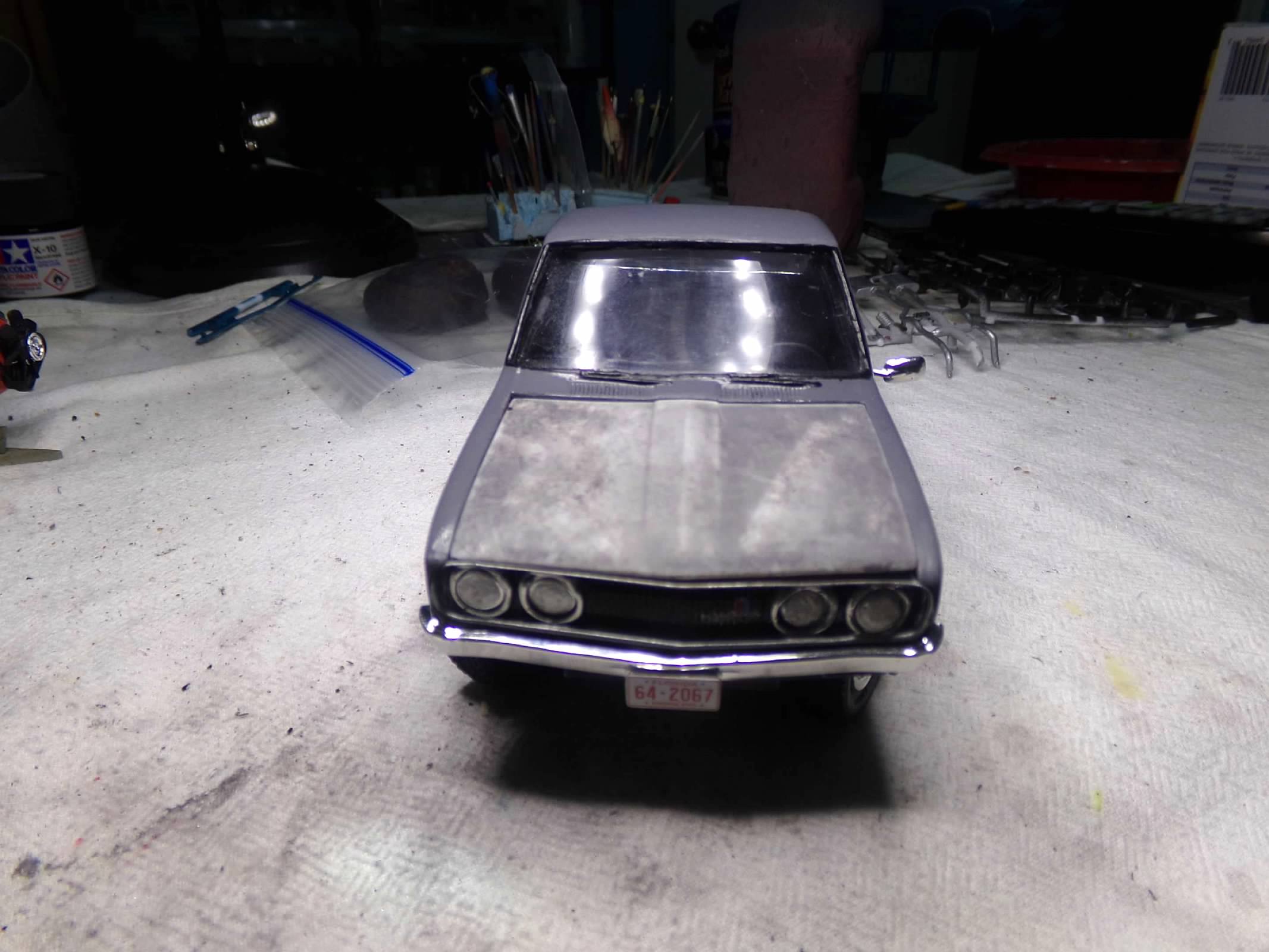 00-Y-8Yc6DVh--ZPkGITLwl4ftFjzPT9fAvEBf1aalWdFyCrJ2cMTi8hEKhzTxYj_jHrnHjCyIZu59oV2we_kMG9A?cn=THISLIFE&res=large&ts=1679622504