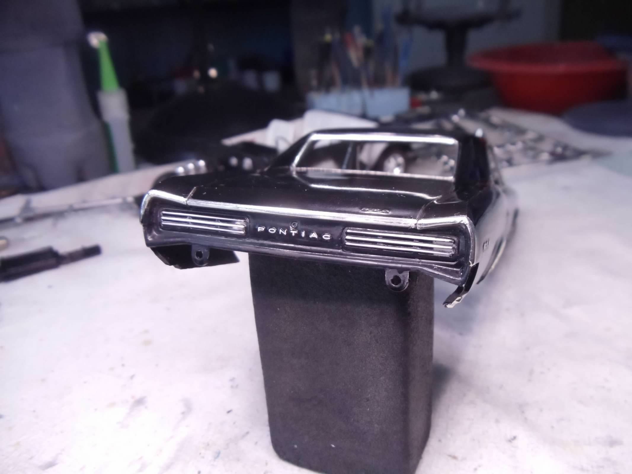 00-Y-8Yc6DVh--ZPkGITLwl4ftFjzPT9fAvEBf1aalWdFyD4vSg7HzoTY9rdhnLgGnkldMTLfbtJ__wYVBQ_4iTow?cn=THISLIFE&res=large&ts=1648002248