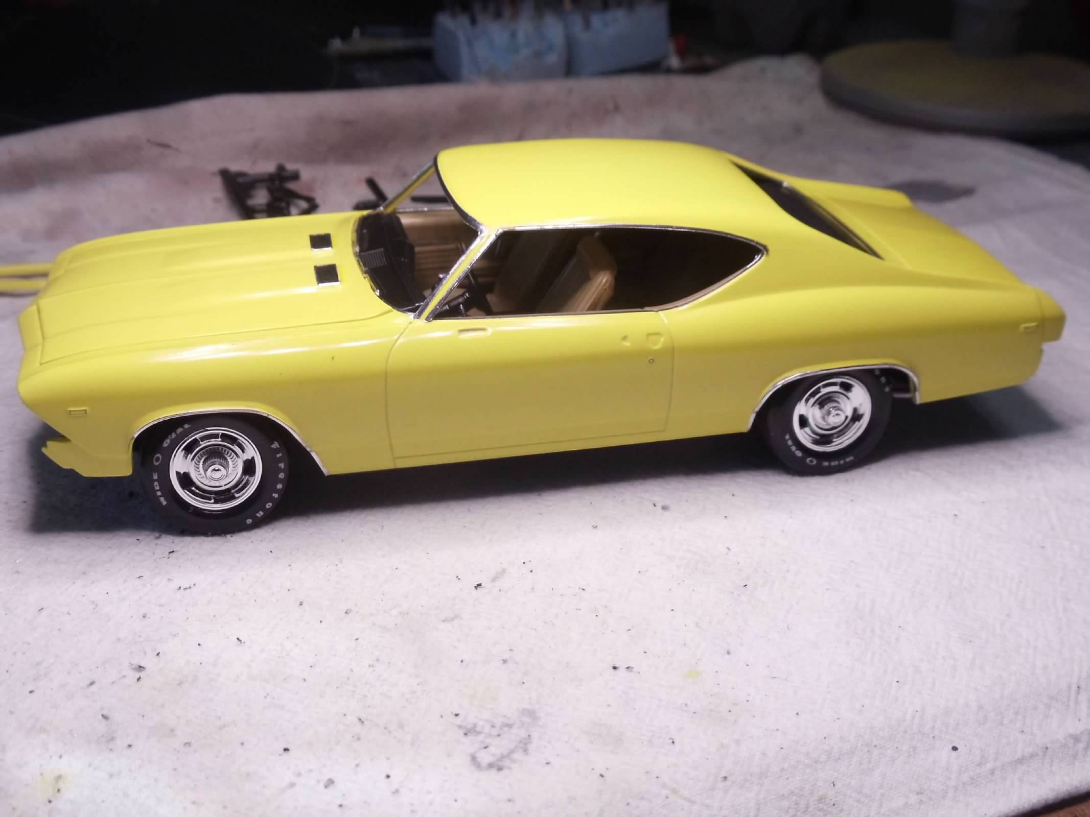 00-Y-8Yc6DVh--ZPkGITLwl4ftFjzPT9fAvEBf1aalWdFyDBD4wAt0RJbbKM-H1-_bZUnDnu4gHHWpfyYq5WwzmNg?cn=THISLIFE&res=large&ts=1644009751