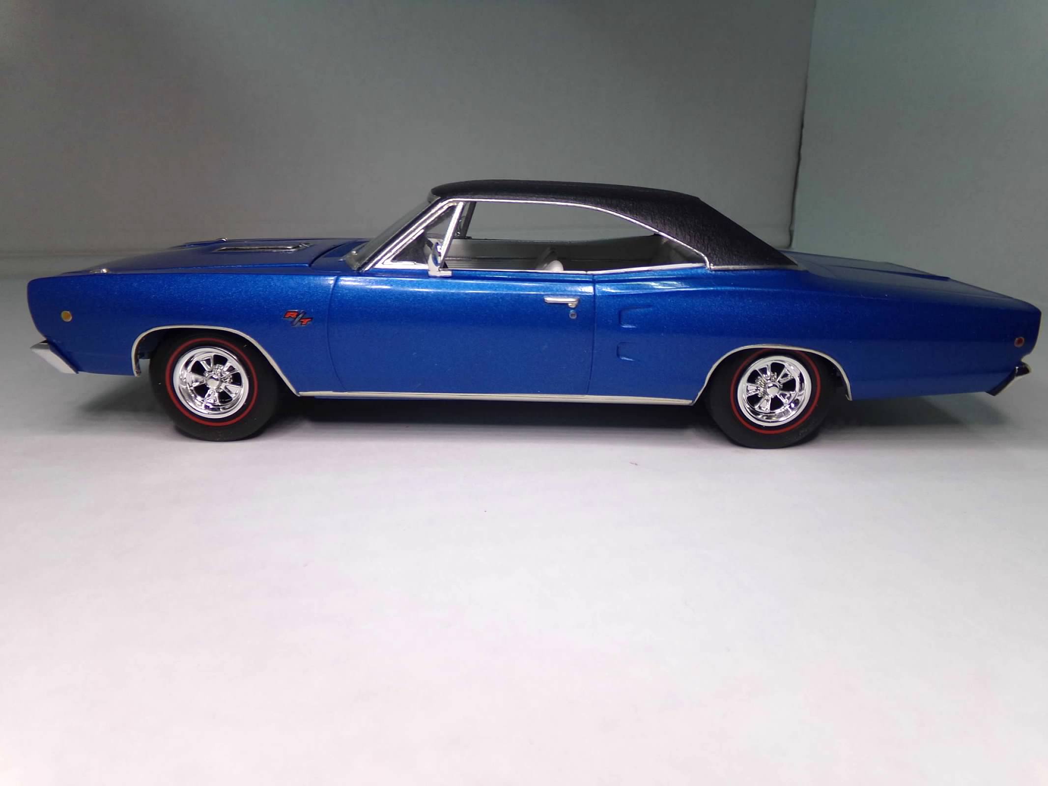 00-Y-8Yc6DVh--ZPkGITLwl4ftFjzPT9fAvEBf1aalWdFyDKDP8V_MD_fZrk8G-C_WNldMTLfbtJ__wYVBQ_4iTow?cn=THISLIFE&res=large&ts=1725573027