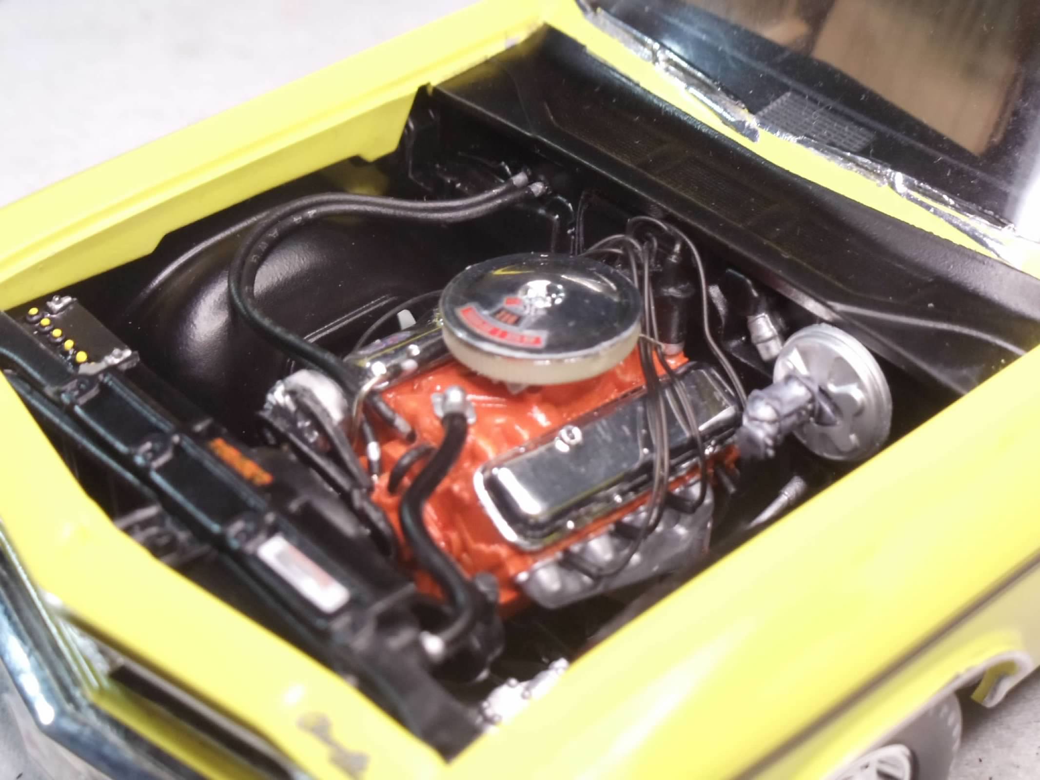 00-Y-8Yc6DVh--ZPkGITLwl4ftFjzPT9fAvEBf1aalWdFyDVi0BjPcQ4wcczTAv4s9HrnHjCyIZu59oV2we_kMG9A?cn=THISLIFE&res=large&ts=1644328223