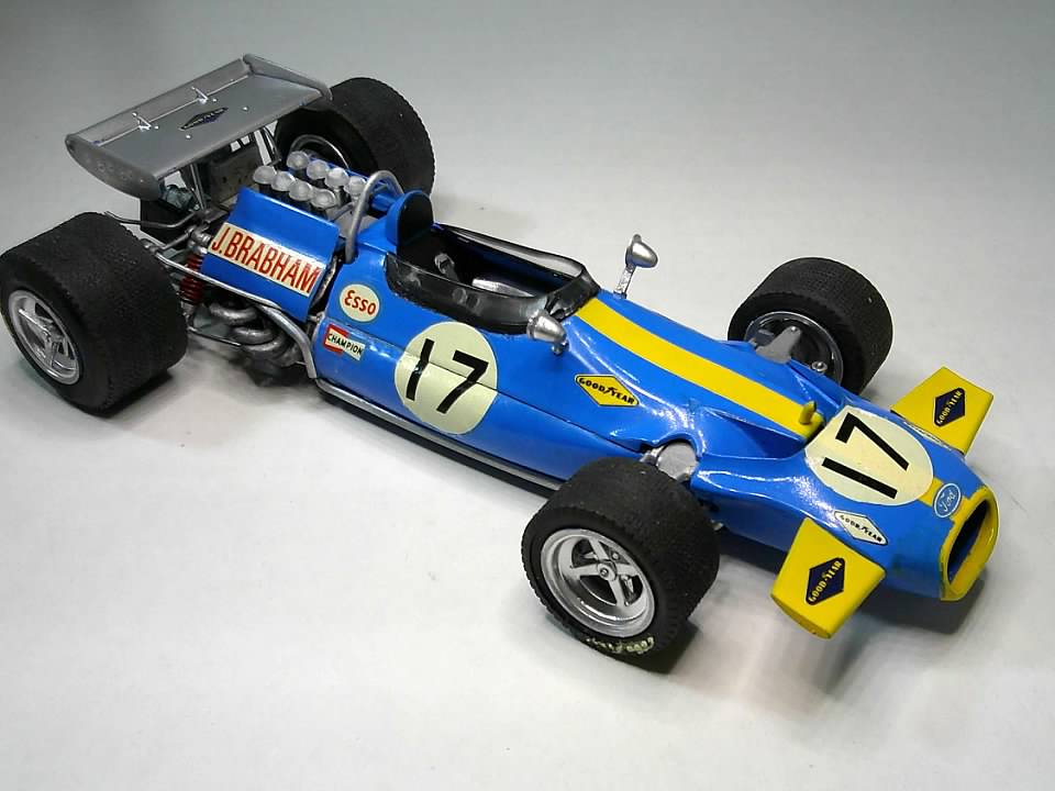 00-Y-8Yc6DVh--ZPkGITLwl4ftFjzPT9fAvEBf1aalWdFyDVsVf3QpEax1Bw9n-XWS3aAUrgnwgvQnZ_1RWb7NZPA?cn=THISLIFE&res=medium&ts=1733520673