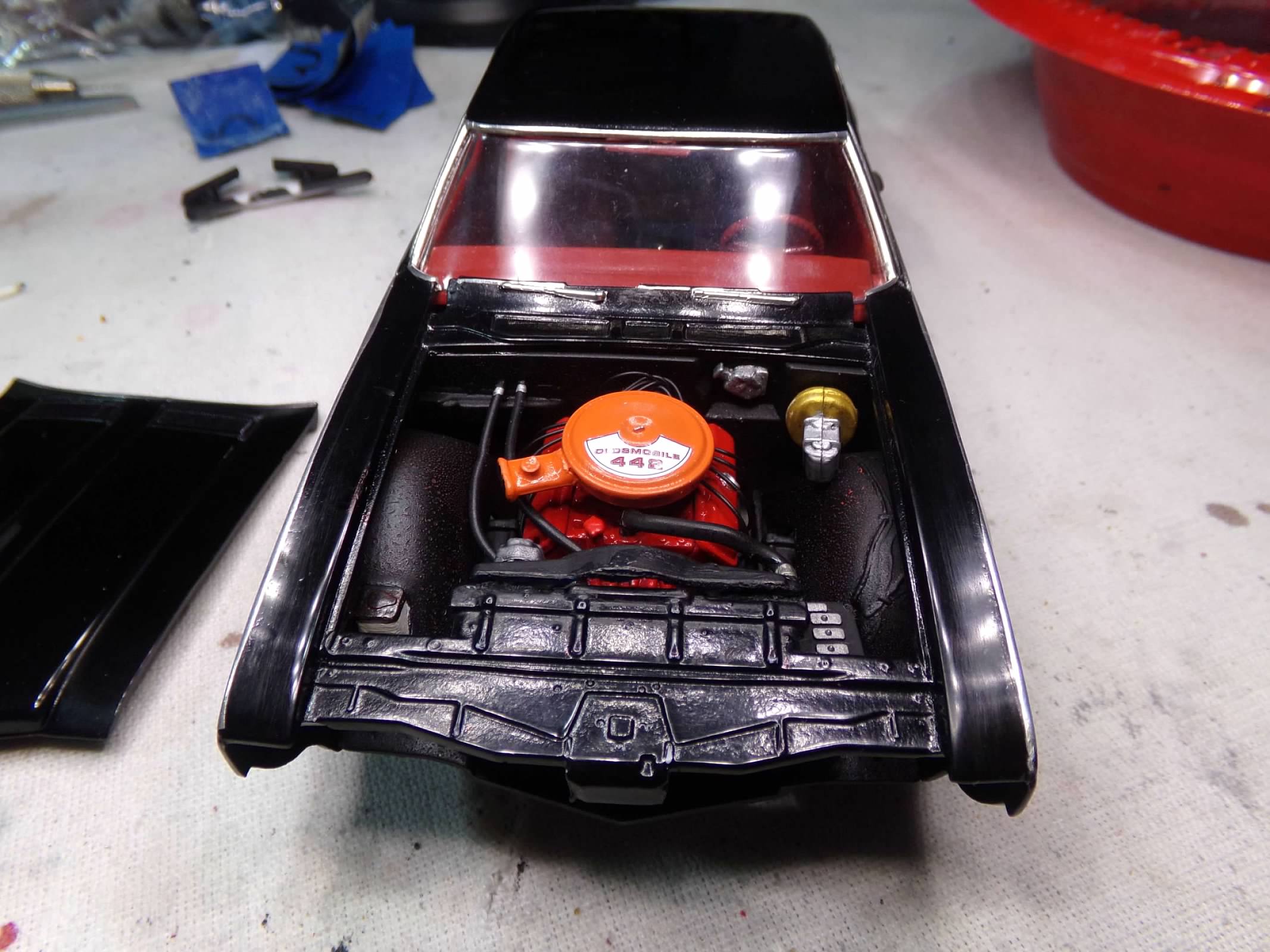 00-Y-8Yc6DVh--ZPkGITLwl4ftFjzPT9fAvEBf1aalWdFyDWSTmsepURlVqec9WjgrQUnDnu4gHHWpfyYq5WwzmNg?cn=THISLIFE&res=large&ts=1727215420