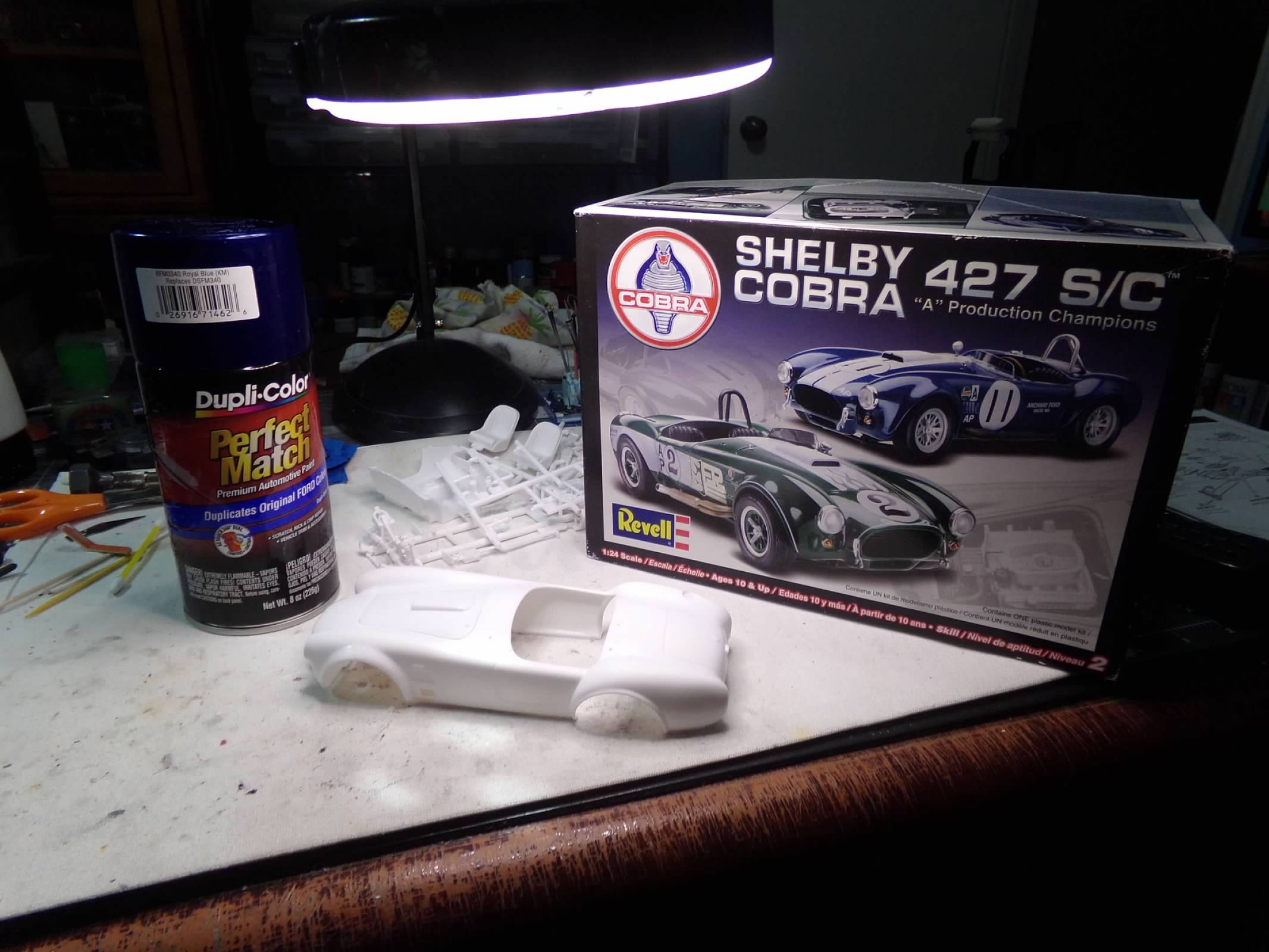 00-Y-8Yc6DVh--ZPkGITLwl4ftFjzPT9fAvEBf1aalWdFyDYuL3vuQgExohqFYQ8lm4qCe7ffHDJpwno-pEcjtJnw?cn=THISLIFE&res=large&ts=1727319891