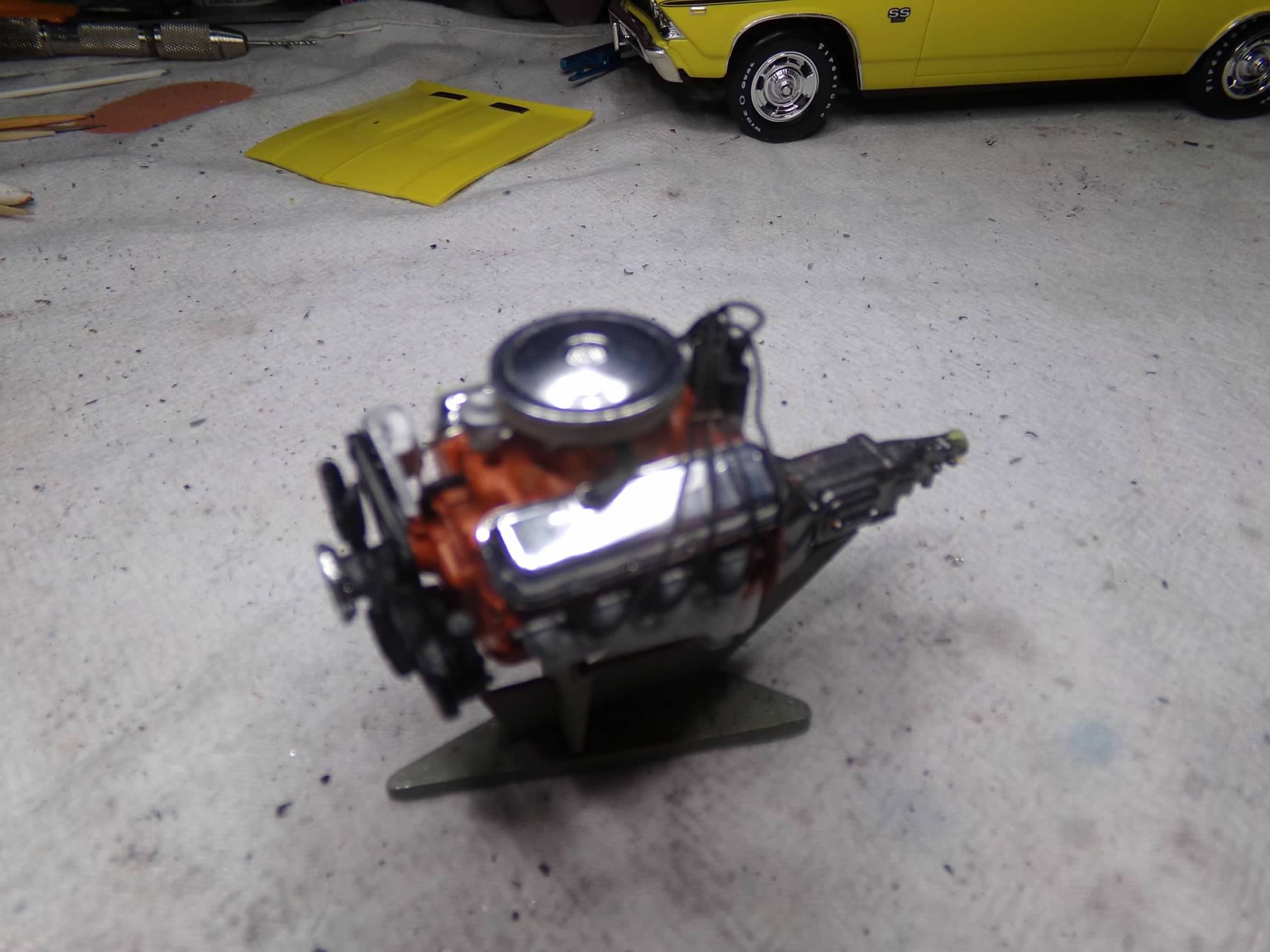 00-Y-8Yc6DVh--ZPkGITLwl4ftFjzPT9fAvEBf1aalWdFyD_ACZUZJQD0Q11Ba9GH1arnHjCyIZu59oV2we_kMG9A?cn=THISLIFE&res=large&ts=1679453379