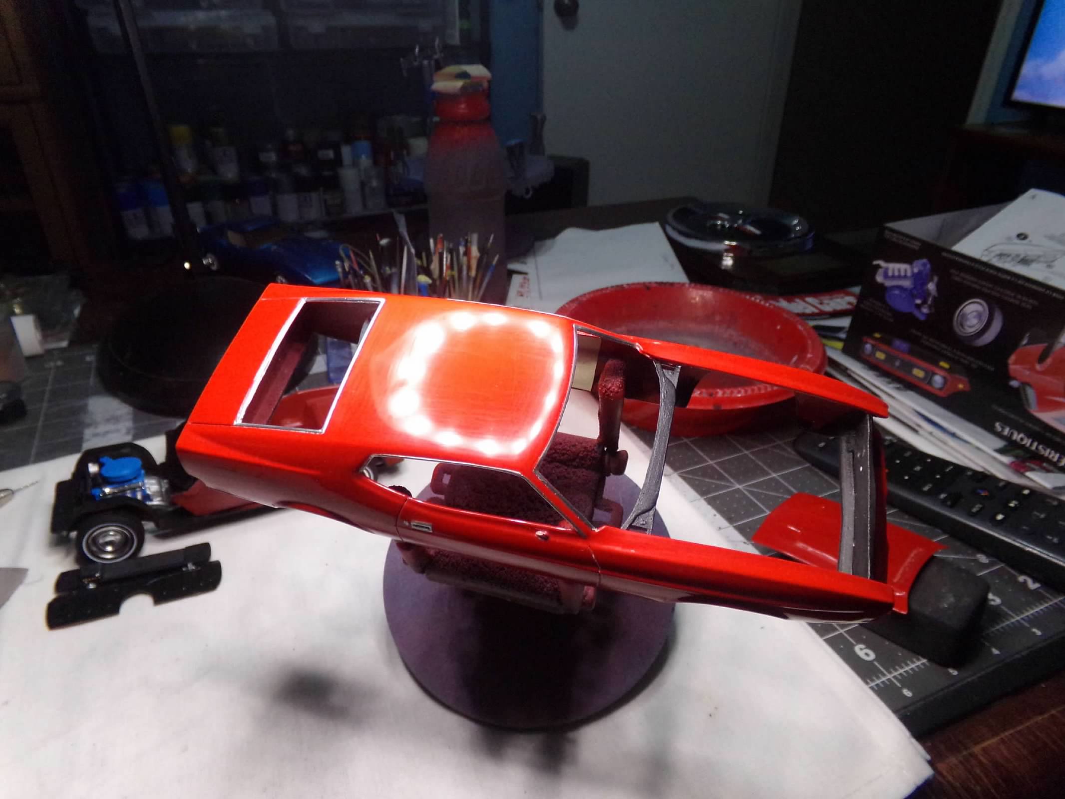 00-Y-8Yc6DVh--ZPkGITLwl4ftFjzPT9fAvEBf1aalWdFyDrYOPP5lYroAmksnJPCTtldMTLfbtJ__wYVBQ_4iTow?cn=THISLIFE&res=large&ts=1723585474