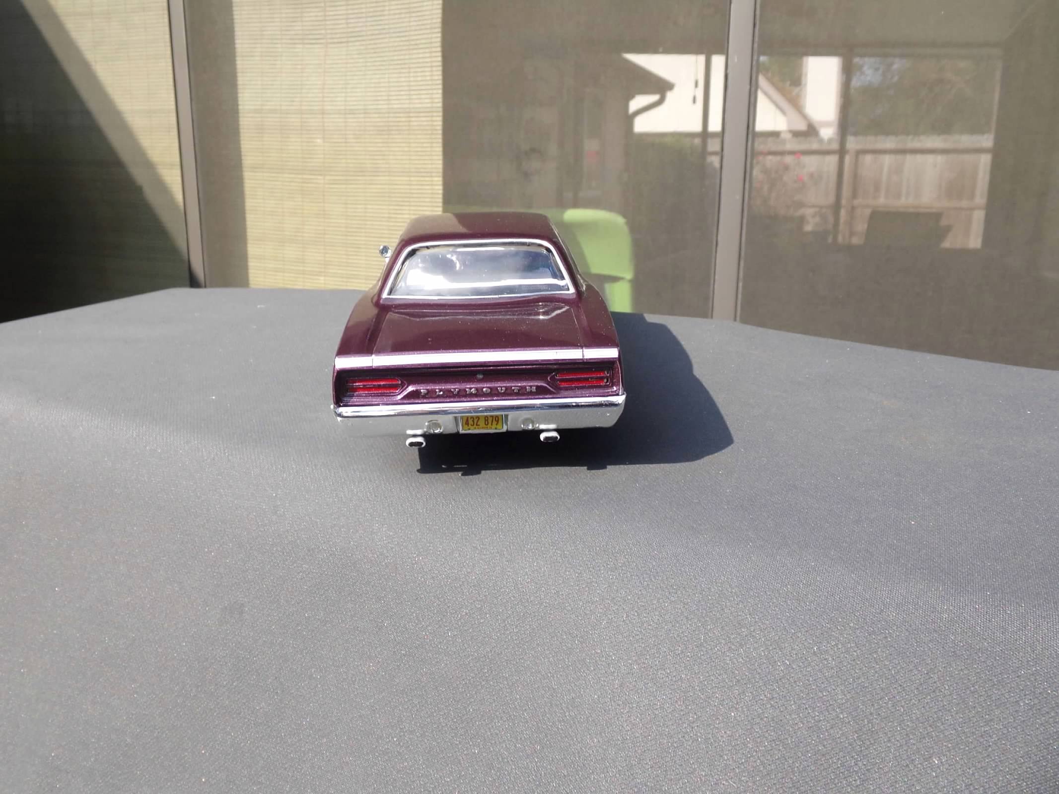 00-Y-8Yc6DVh--ZPkGITLwl4ftFjzPT9fAvEBf1aalWdFyE3-vjclVU2mmwCBb2PEenldMTLfbtJ__wYVBQ_4iTow?cn=THISLIFE&res=large&ts=1670606470