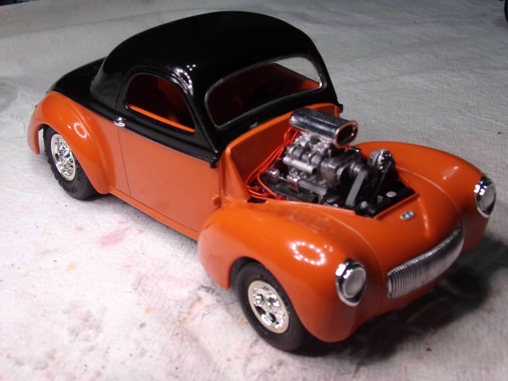 00-Y-8Yc6DVh--ZPkGITLwl4ftFjzPT9fAvEBf1aalWdFyE58WXJJnAHSpf_EiFJ7kD5cYdfB3jRoL_VZILaXEufg?cn=THISLIFE&res=large&ts=1668648738