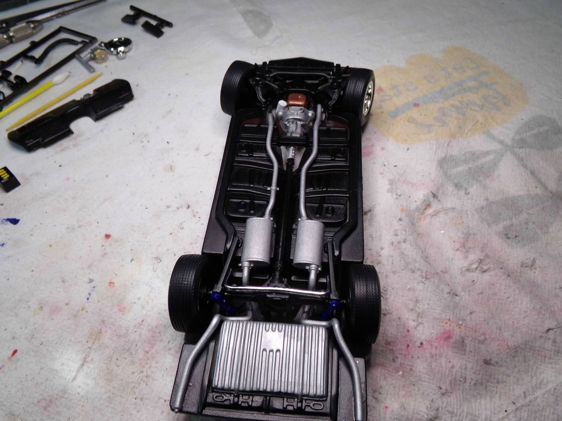 00-Y-8Yc6DVh--ZPkGITLwl4ftFjzPT9fAvEBf1aalWdFyE7m2S3aJyfKtdiI2SJ0GbV7ntXQOewWgszVPDOQPWWw?cn=THISLIFE&res=large&ts=1669079405