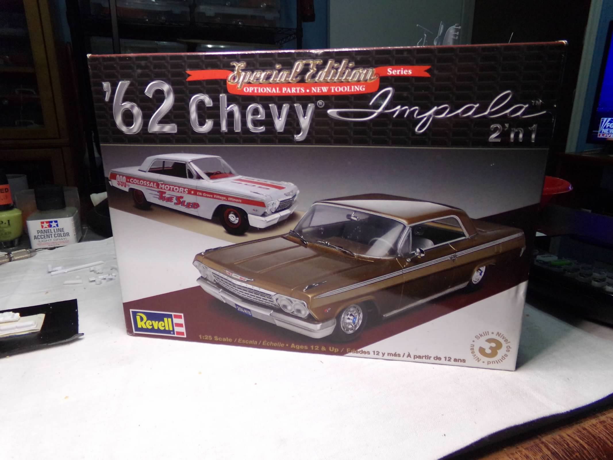 00-Y-8Yc6DVh--ZPkGITLwl4ftFjzPT9fAvEBf1aalWdFyEAzxuzLXC8chpG8IVhbF84xJ2Twu75QF_jizMkB1ZdA?cn=THISLIFE&res=large&ts=1690426710