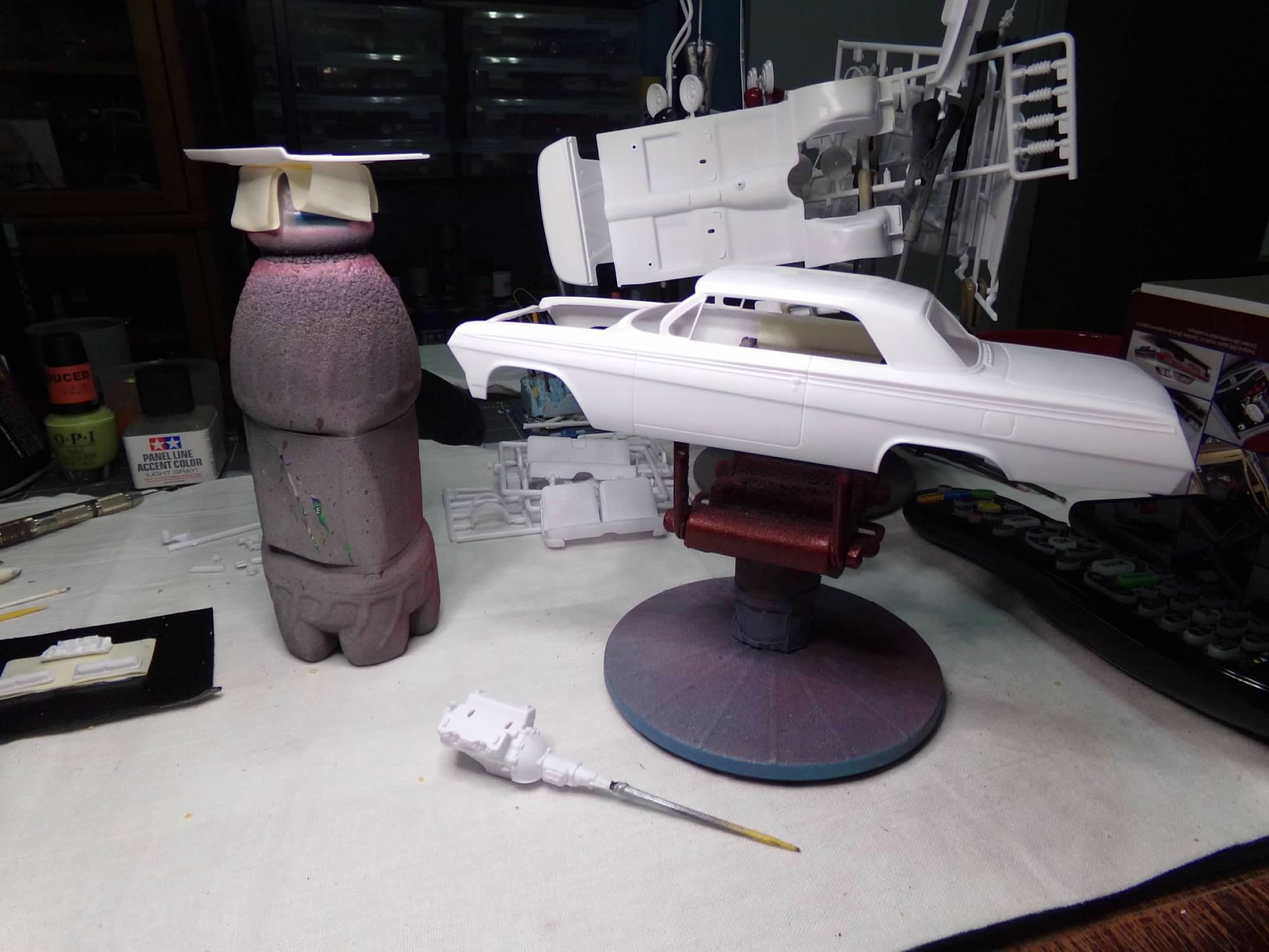 00-Y-8Yc6DVh--ZPkGITLwl4ftFjzPT9fAvEBf1aalWdFyEAzxuzLXC8chpG8IVhbF8aAUrgnwgvQnZ_1RWb7NZPA?cn=THISLIFE&res=large&ts=1690426710