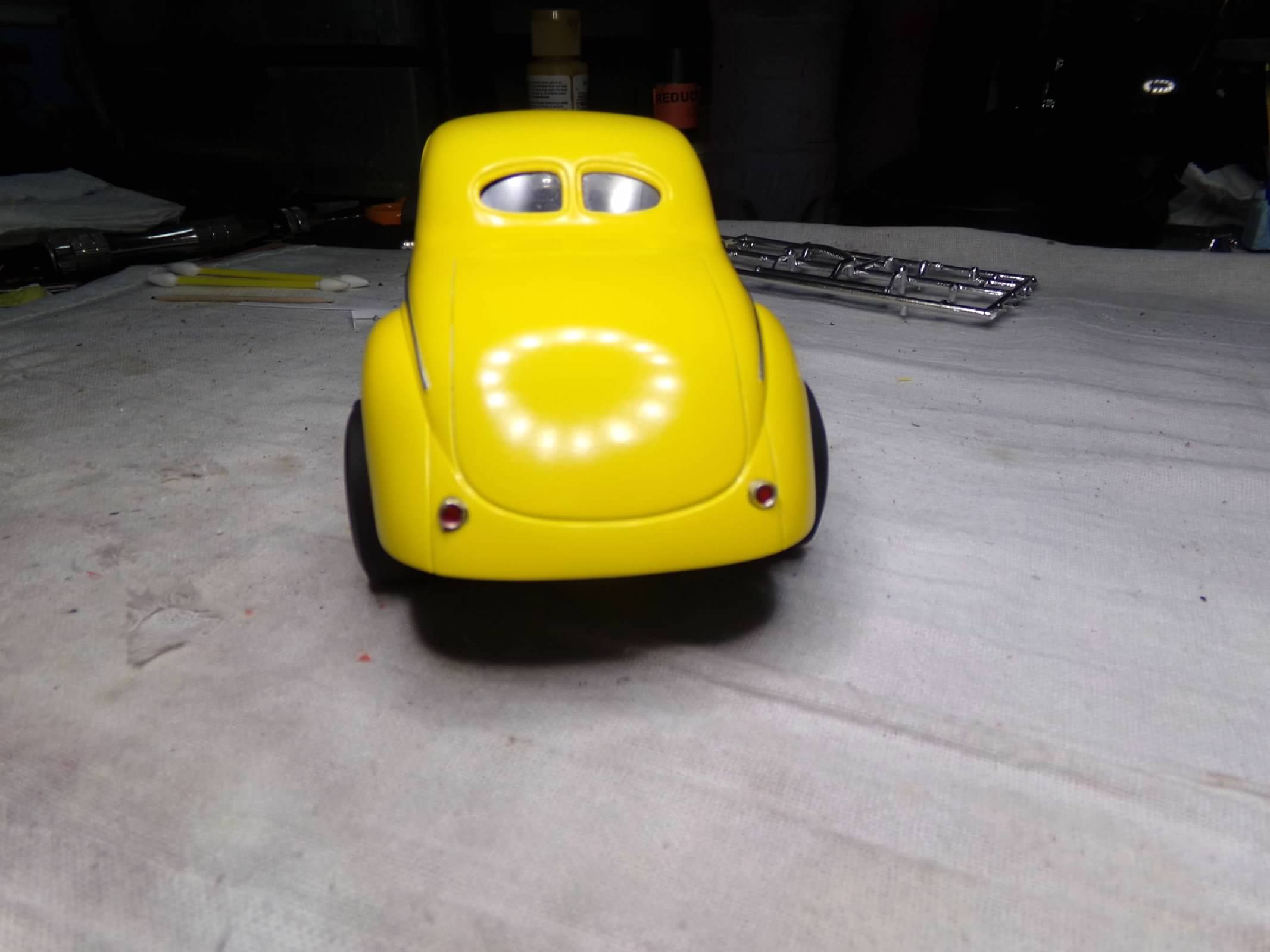 00-Y-8Yc6DVh--ZPkGITLwl4ftFjzPT9fAvEBf1aalWdFyESMk8CIyj5FWFWZFl7PekKwg5ydwHipy3aIZBf9dNYQ?cn=THISLIFE&res=large&ts=1696037099