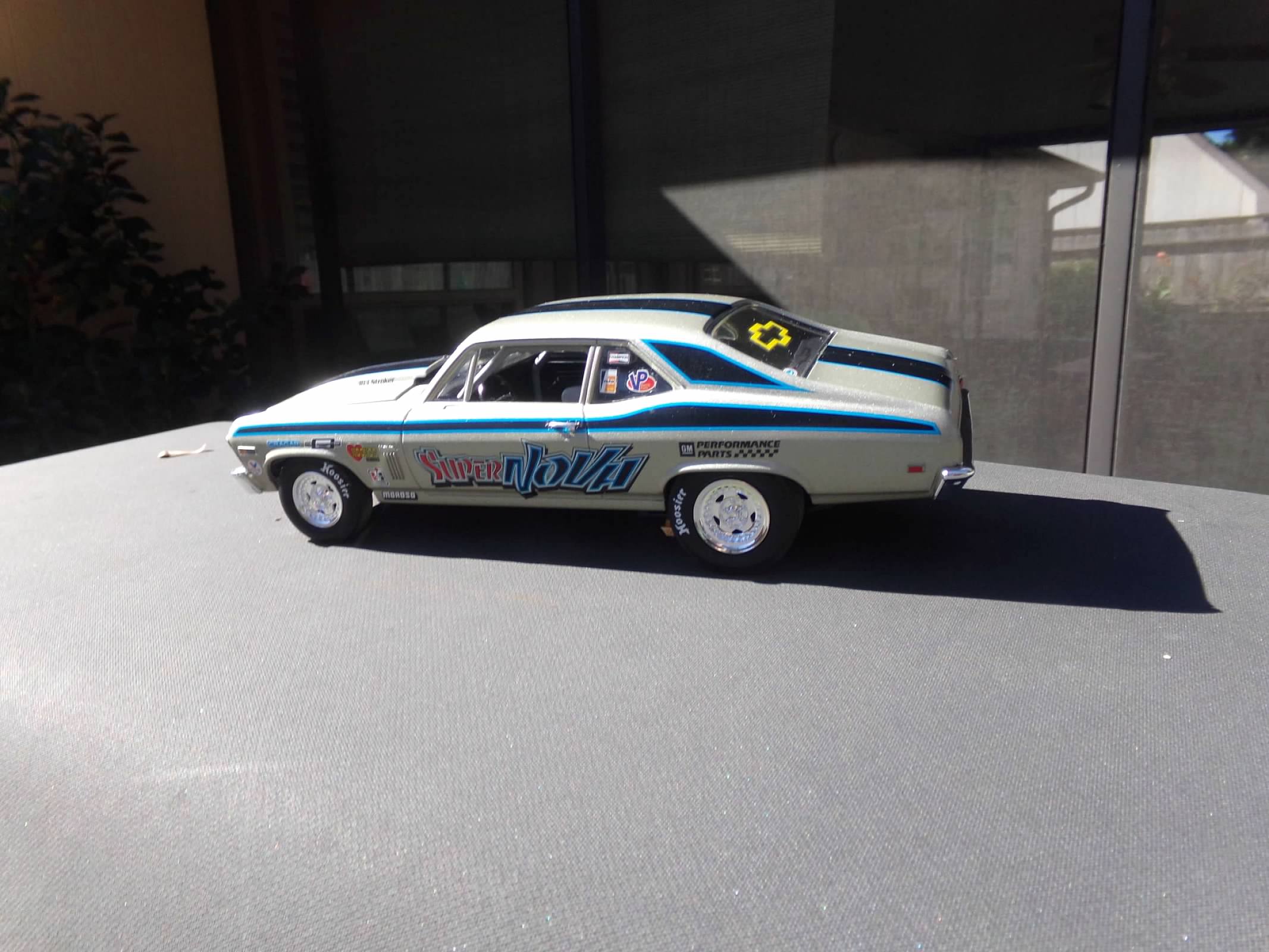 00-Y-8Yc6DVh--ZPkGITLwl4ftFjzPT9fAvEBf1aalWdFyETY1Qe8sM4FvmsVh0YsFeaAUrgnwgvQnZ_1RWb7NZPA?cn=THISLIFE&res=large&ts=1700853431