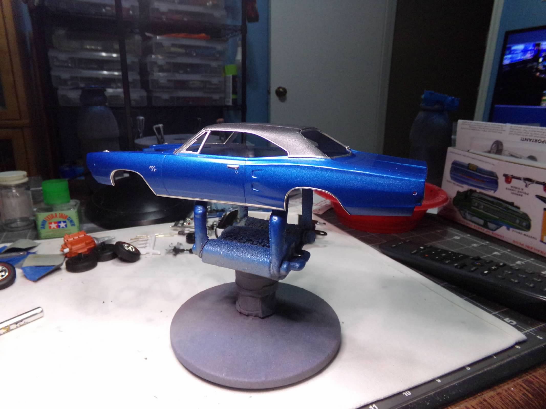 00-Y-8Yc6DVh--ZPkGITLwl4ftFjzPT9fAvEBf1aalWdFyEnRlF1roudFRze6_iX3TmrnHjCyIZu59oV2we_kMG9A?cn=THISLIFE&res=large&ts=1725234952