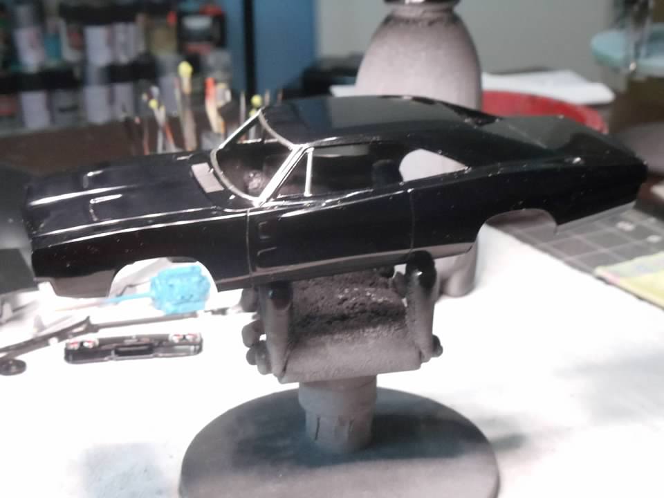 00-Y-8Yc6DVh--ZPkGITLwl4ftFjzPT9fAvEBf1aalWdFyEoB_D8zoD8JhzJI6SN5jyrnHjCyIZu59oV2we_kMG9A?cn=THISLIFE&res=medium&ts=1629994886