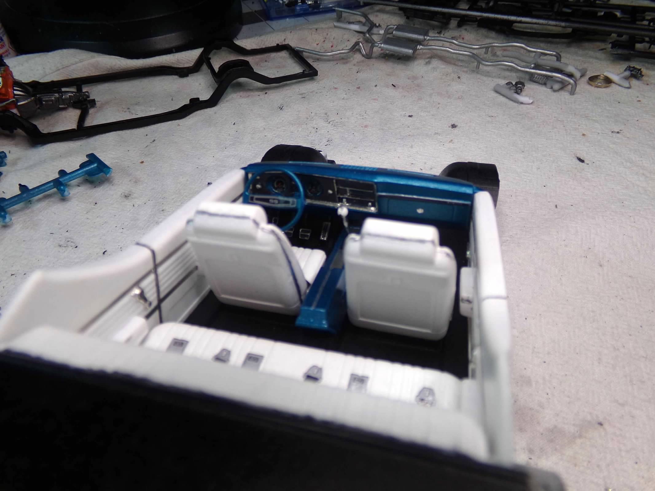 00-Y-8Yc6DVh--ZPkGITLwl4ftFjzPT9fAvEBf1aalWdFyEr74qA1LTkd_UmQhoorA1rnHjCyIZu59oV2we_kMG9A?cn=THISLIFE&res=large&ts=167985000900