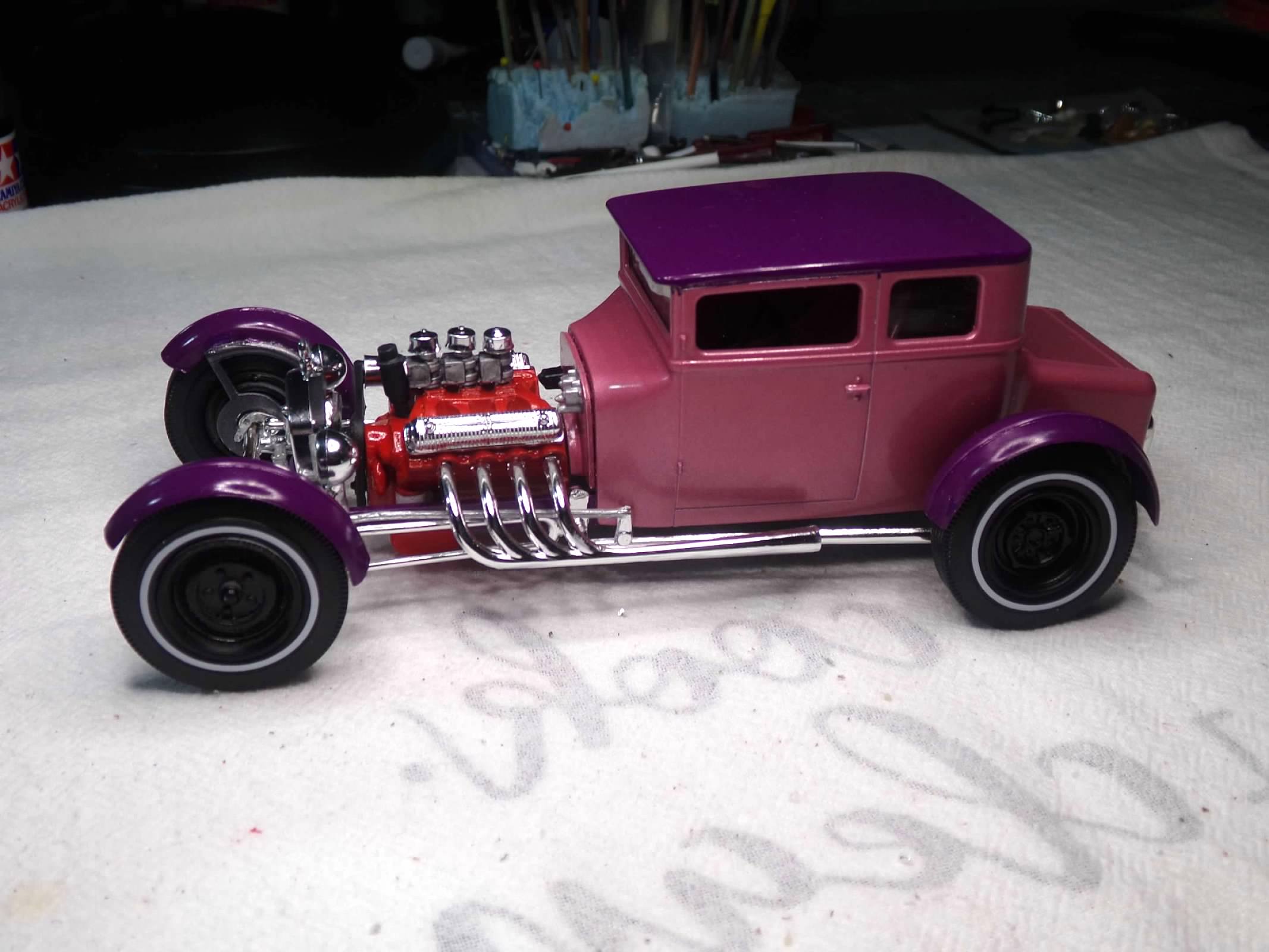 00-Y-8Yc6DVh--ZPkGITLwl4ftFjzPT9fAvEBf1aalWdFyEwacXojq4L11ofIpkhKkVldMTLfbtJ__wYVBQ_4iTow?cn=THISLIFE&res=large&ts=1674348380