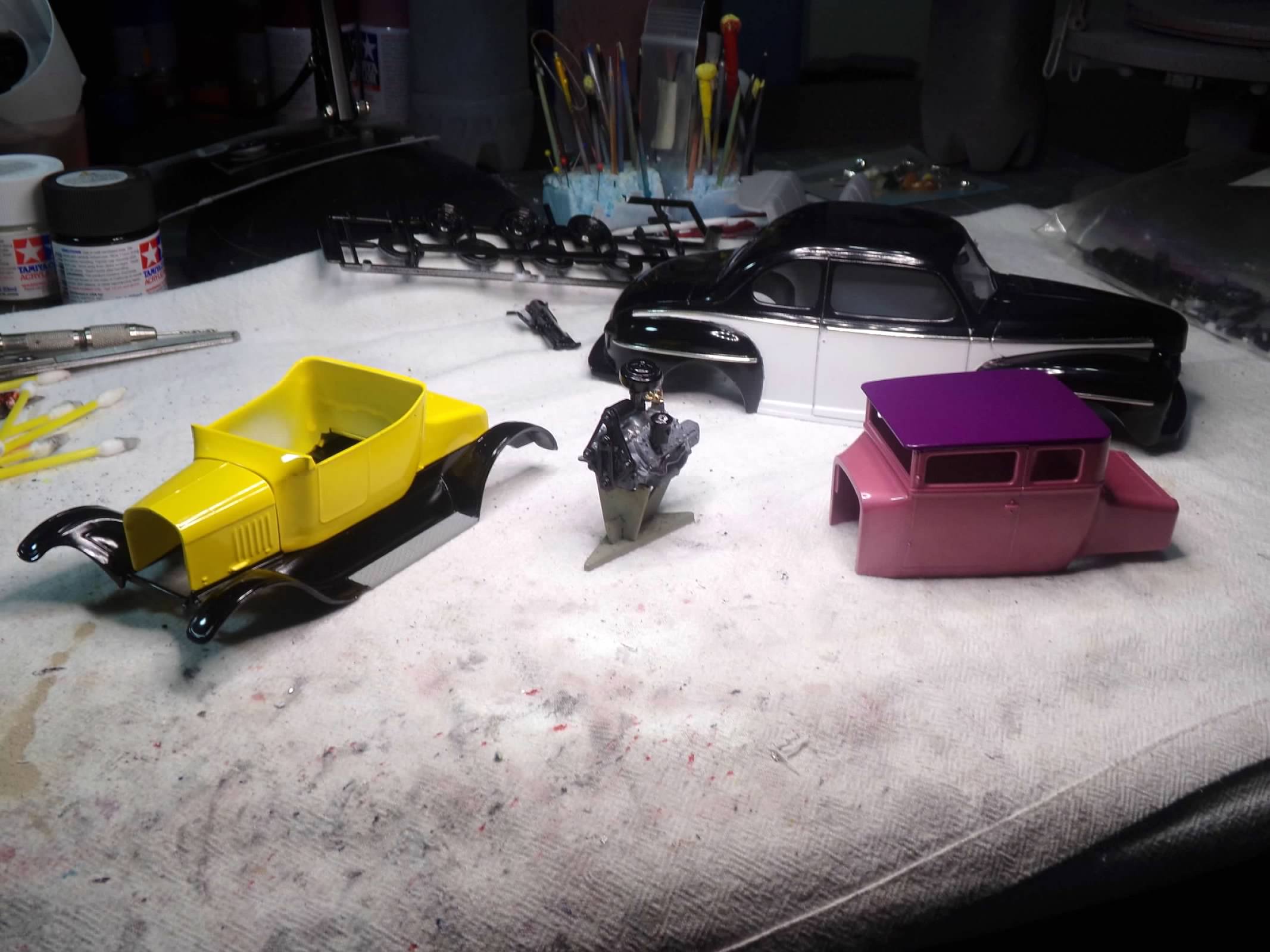 00-Y-8Yc6DVh--ZPkGITLwl4ftFjzPT9fAvEBf1aalWdFyF5fs6TMcEI8FubpSUishG5cYdfB3jRoL_VZILaXEufg?cn=THISLIFE&res=large&ts=1673837576