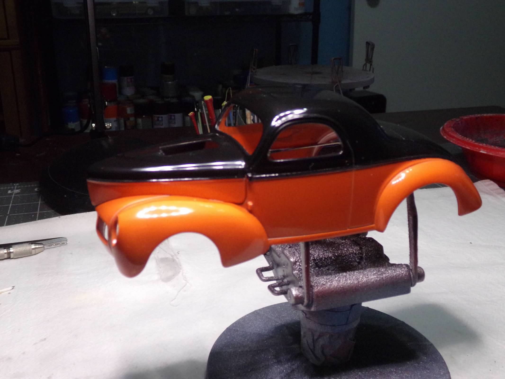 00-Y-8Yc6DVh--ZPkGITLwl4ftFjzPT9fAvEBf1aalWdFyFDmlEb3AmfH_BVUm8PdqildMTLfbtJ__wYVBQ_4iTow?cn=THISLIFE&res=large&ts=1668261438